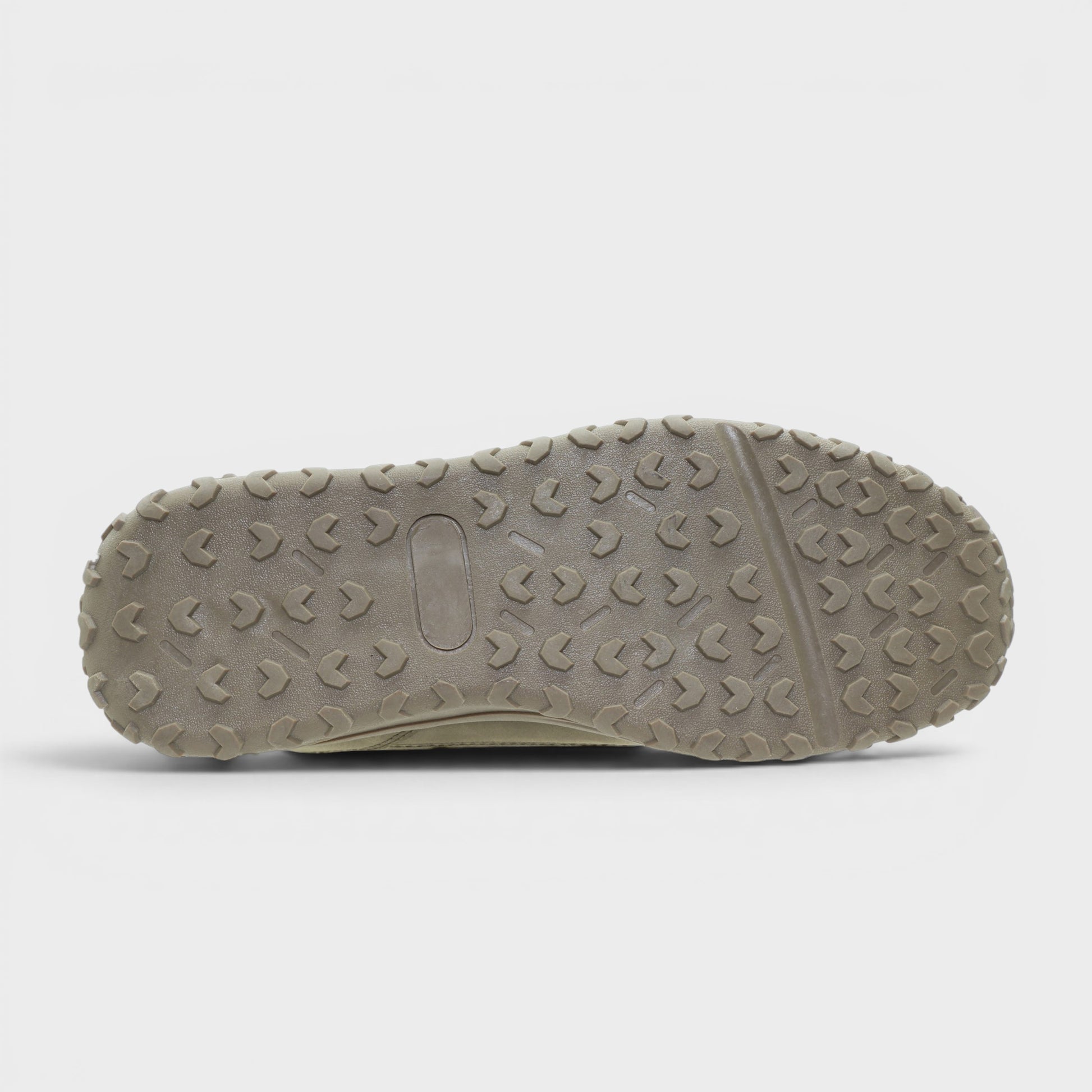 Patriot Boot (5)