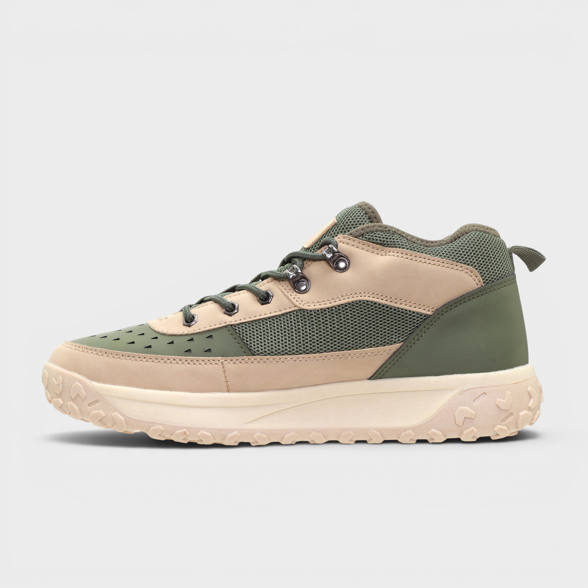 Patriot Boot (2)
