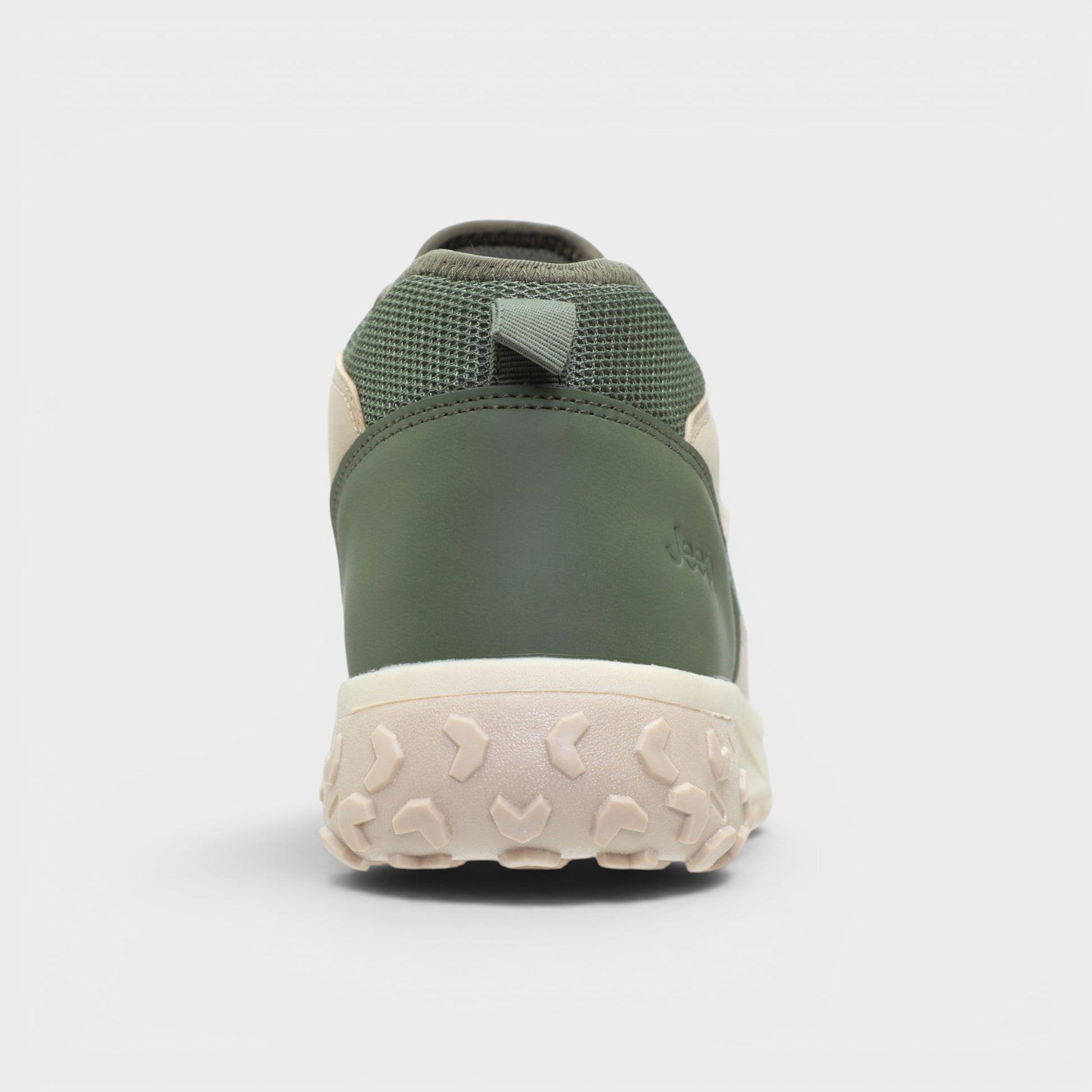 Patriot Boot (3)