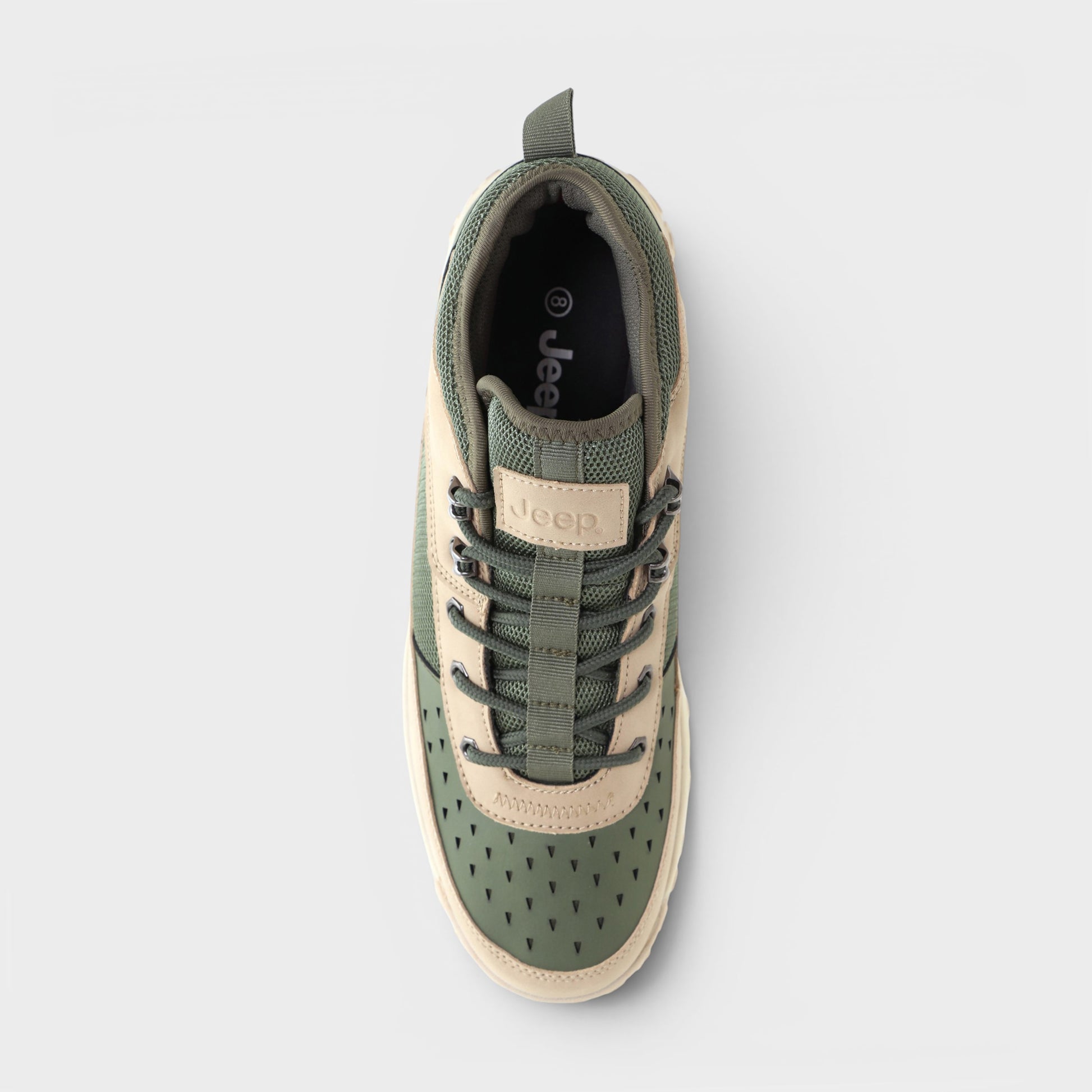 Patriot Boot (4)