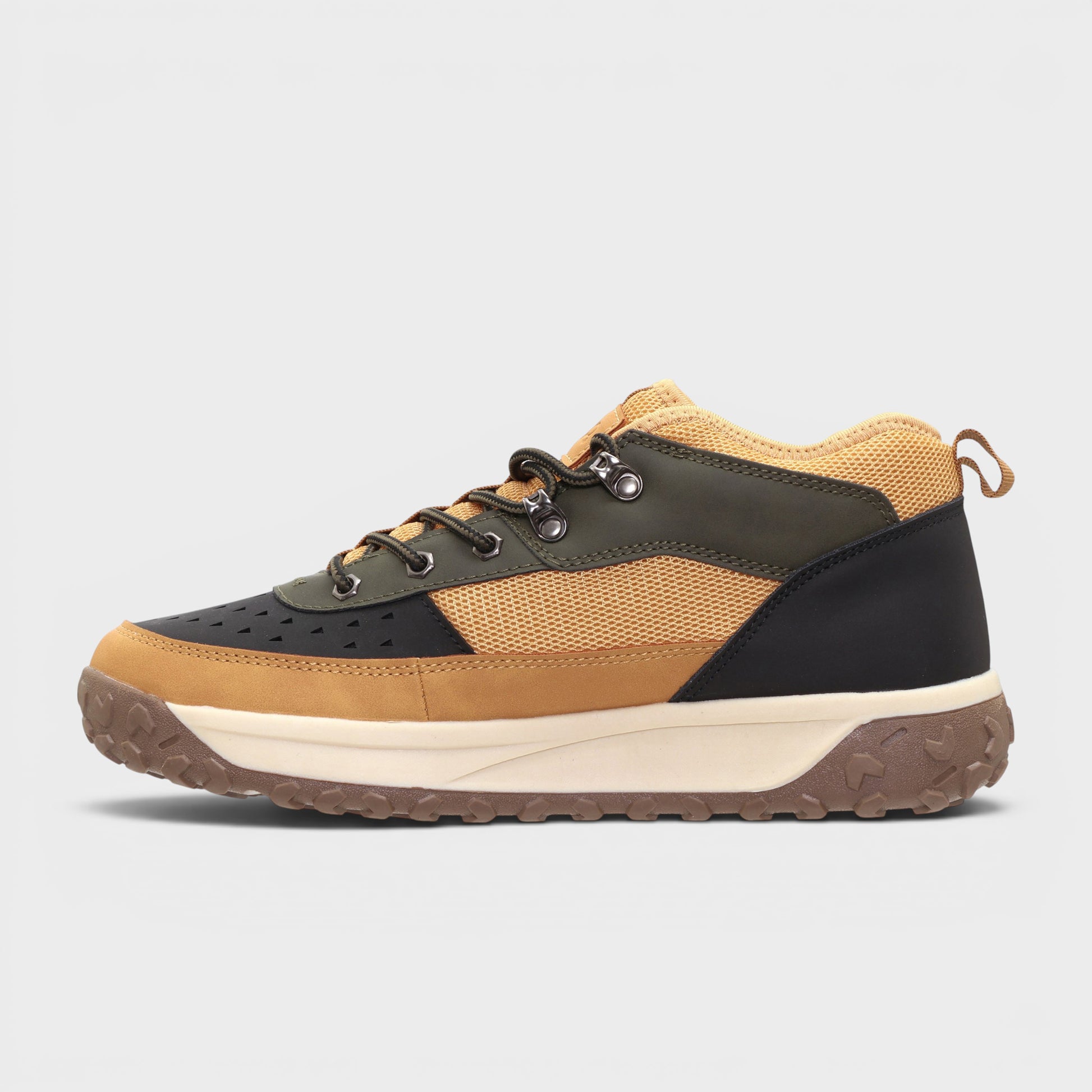 Patriot Boot (1)