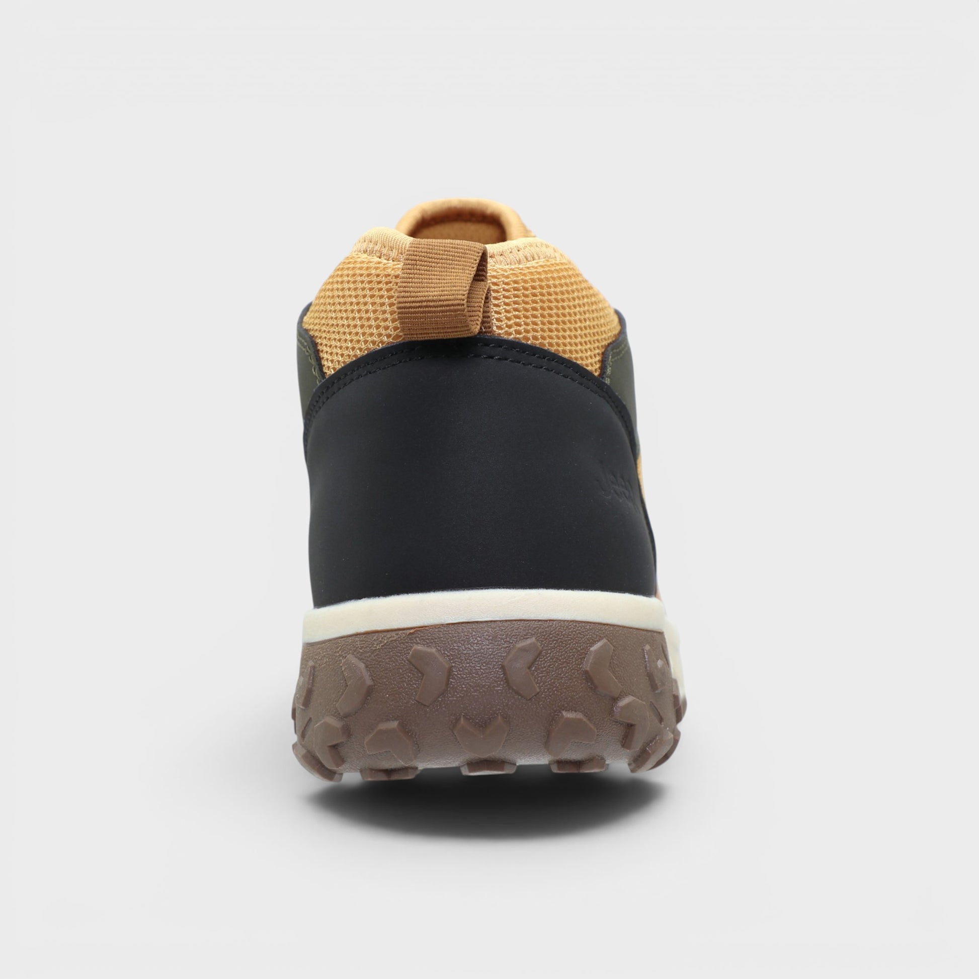 Patriot Boot (2)
