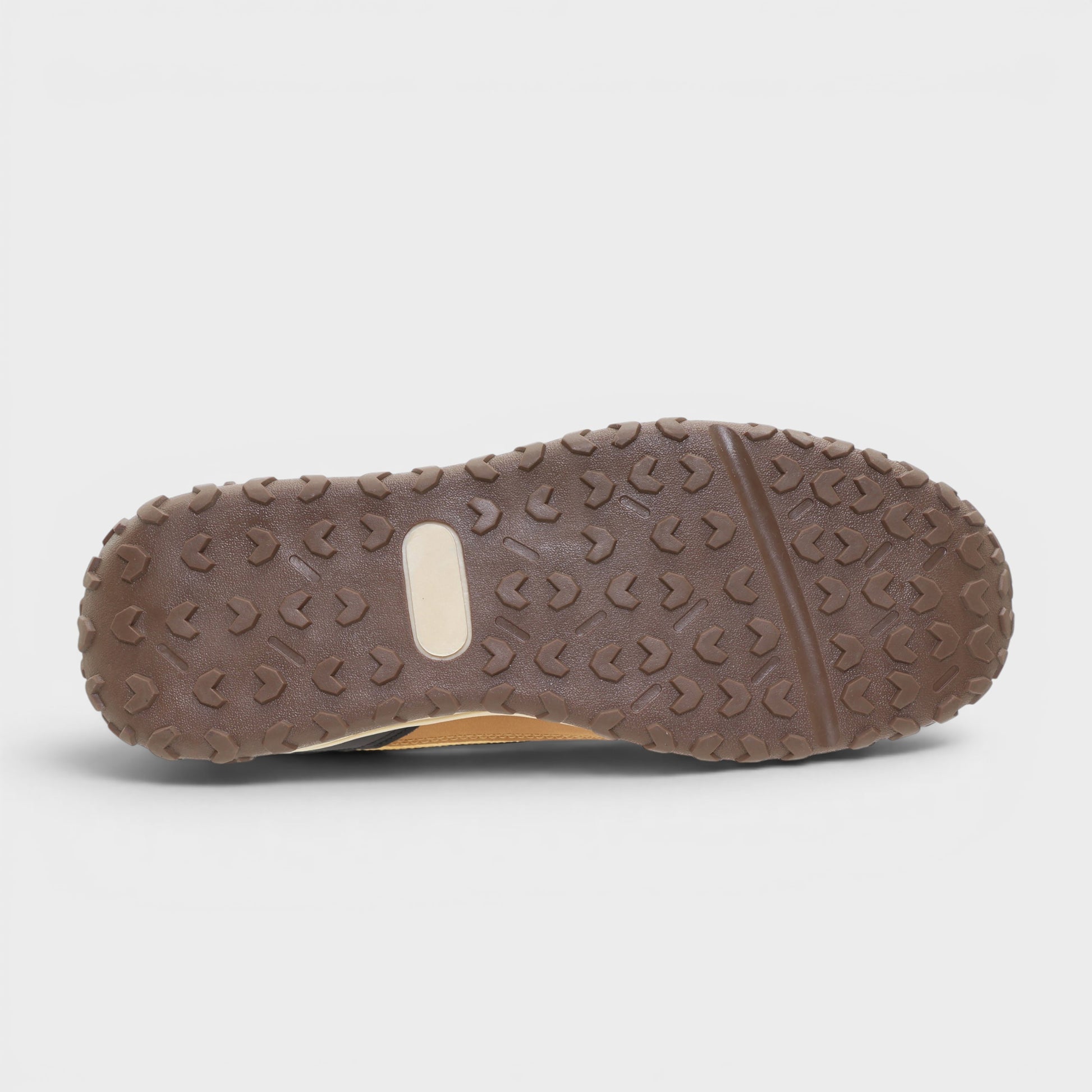 Patriot Boot (4)