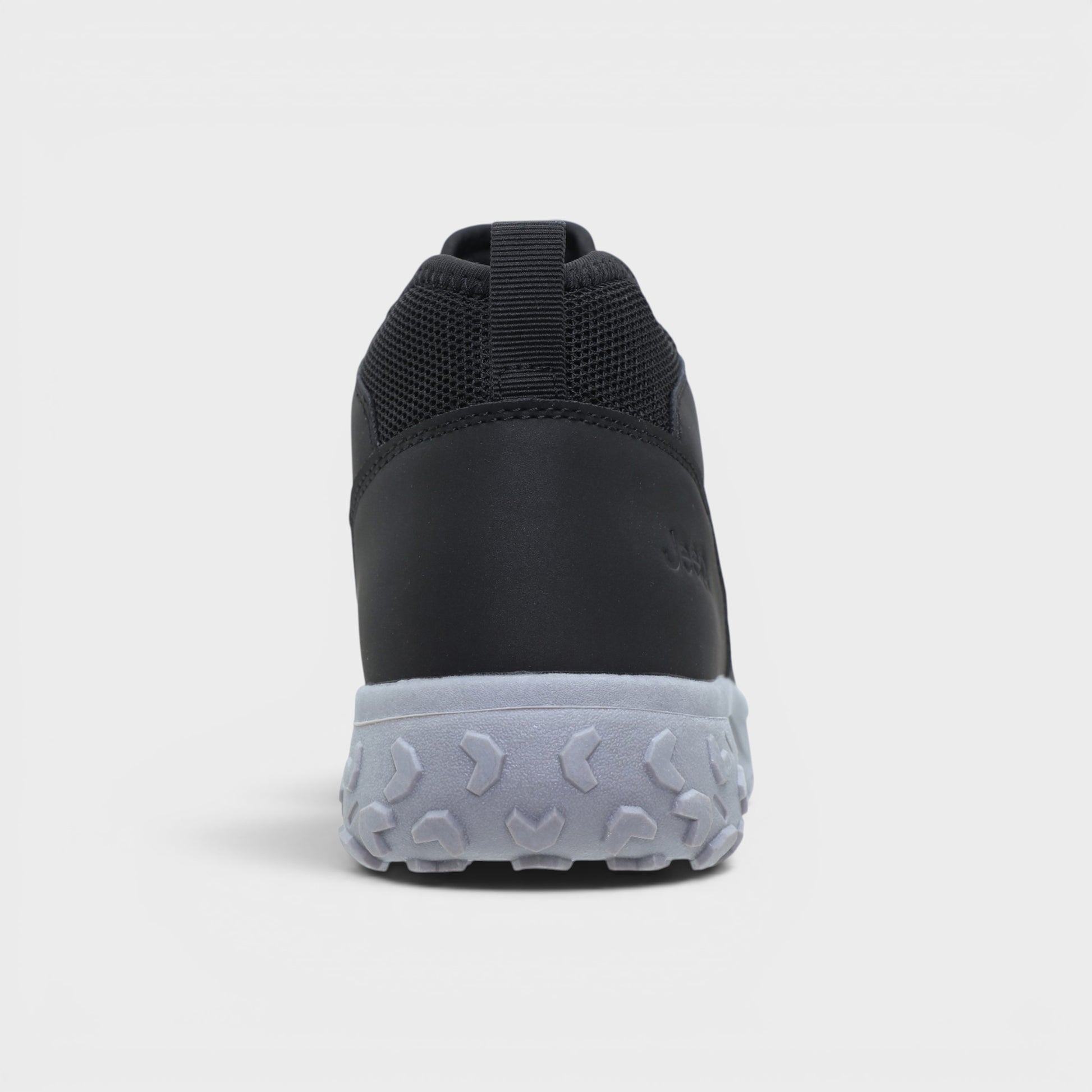 Patriot Boot (3)