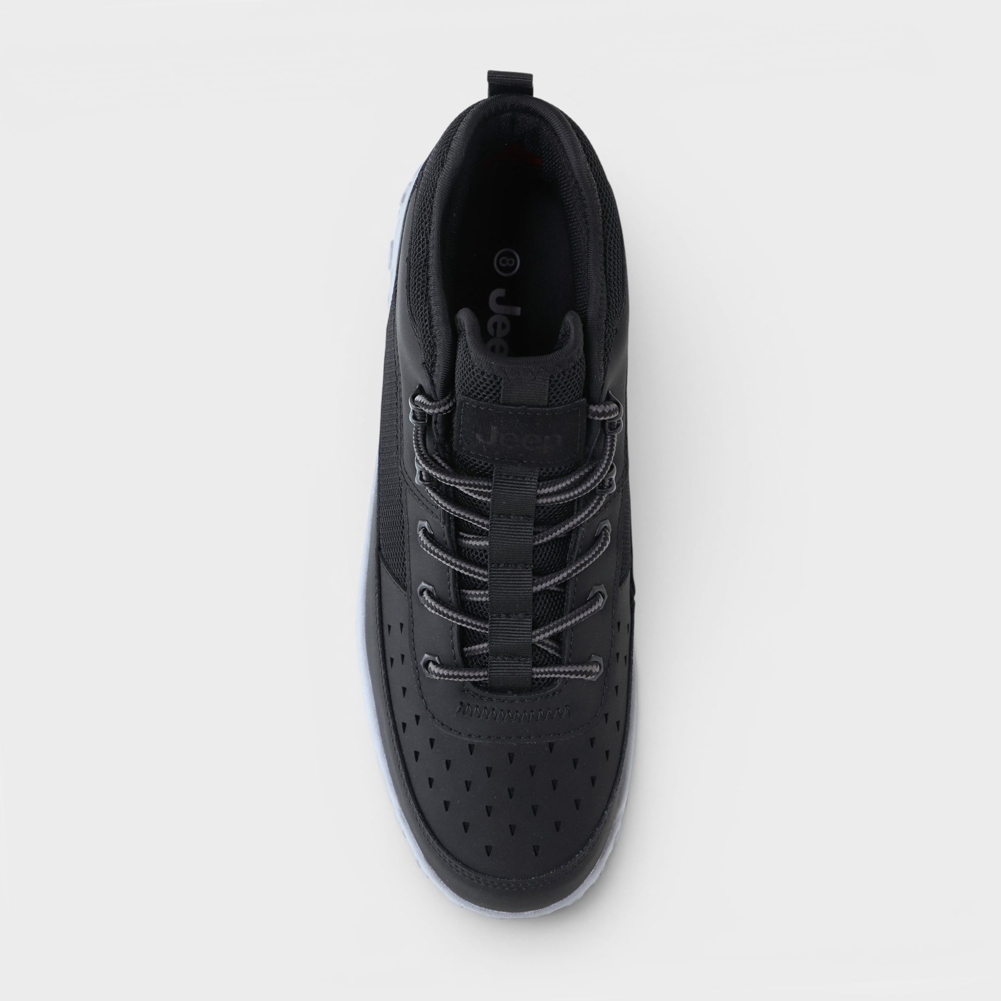 Patriot Boot (4)