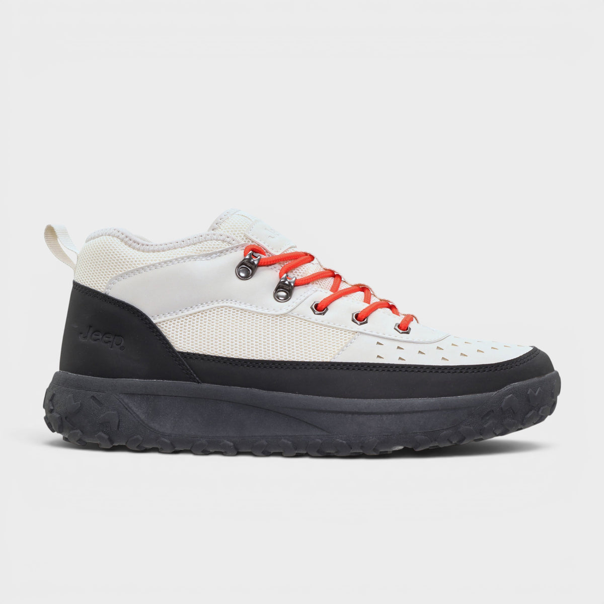 Patriot Boot