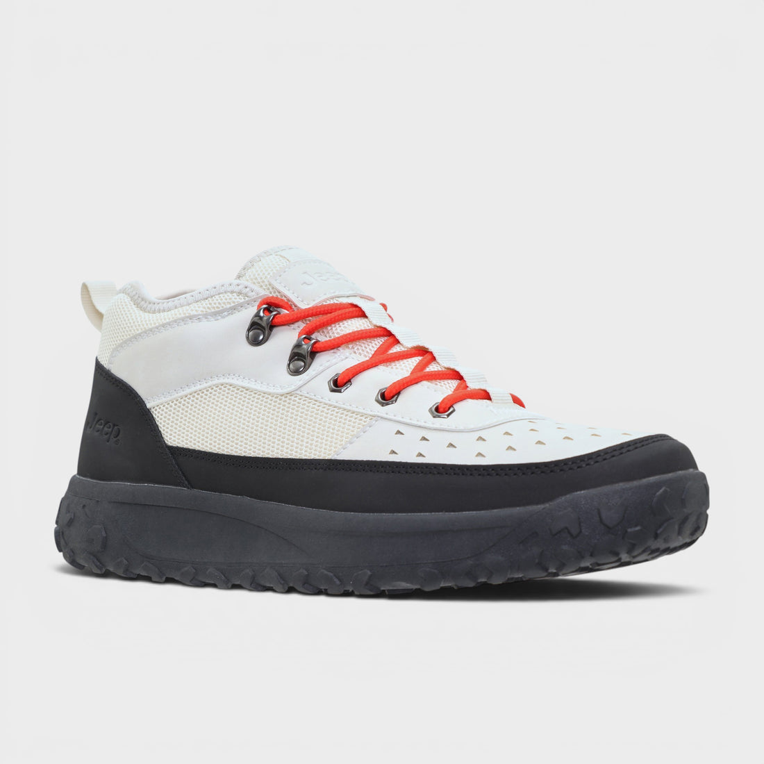 Patriot Boot
