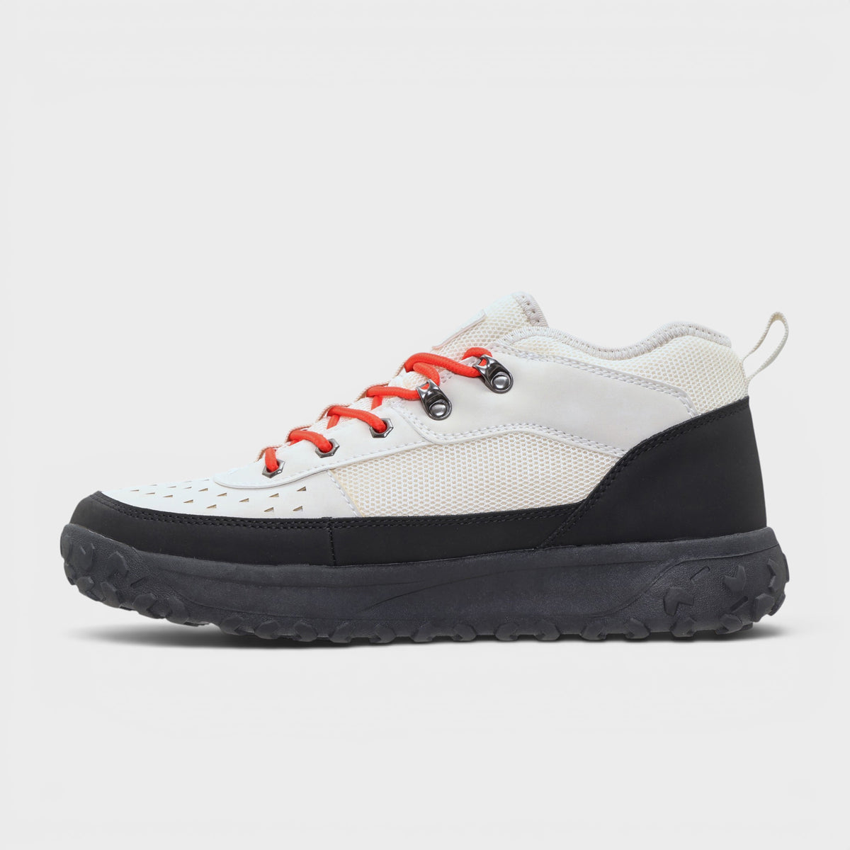Patriot Boot (2)