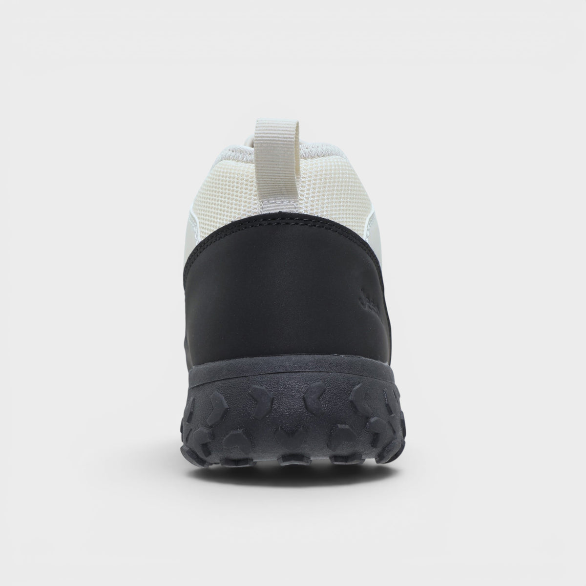 Patriot Boot (3)