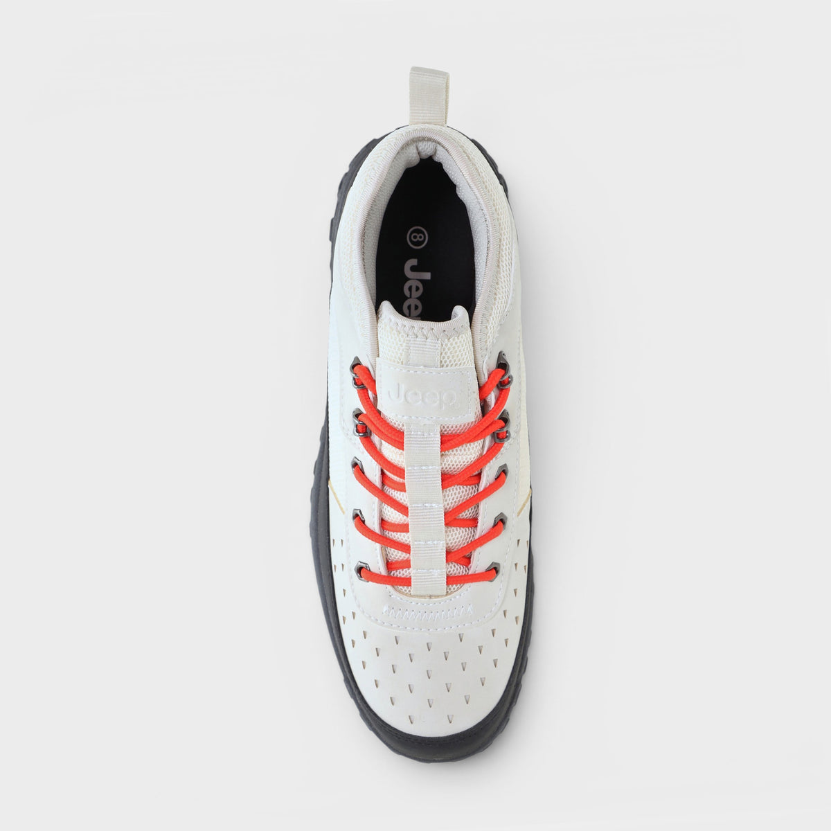 Patriot Boot (4)