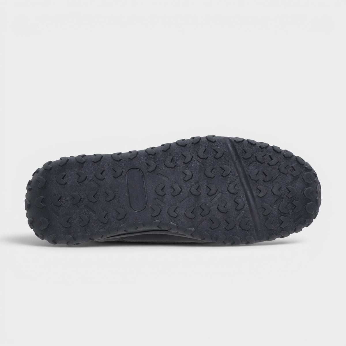 Patriot Boot (5)