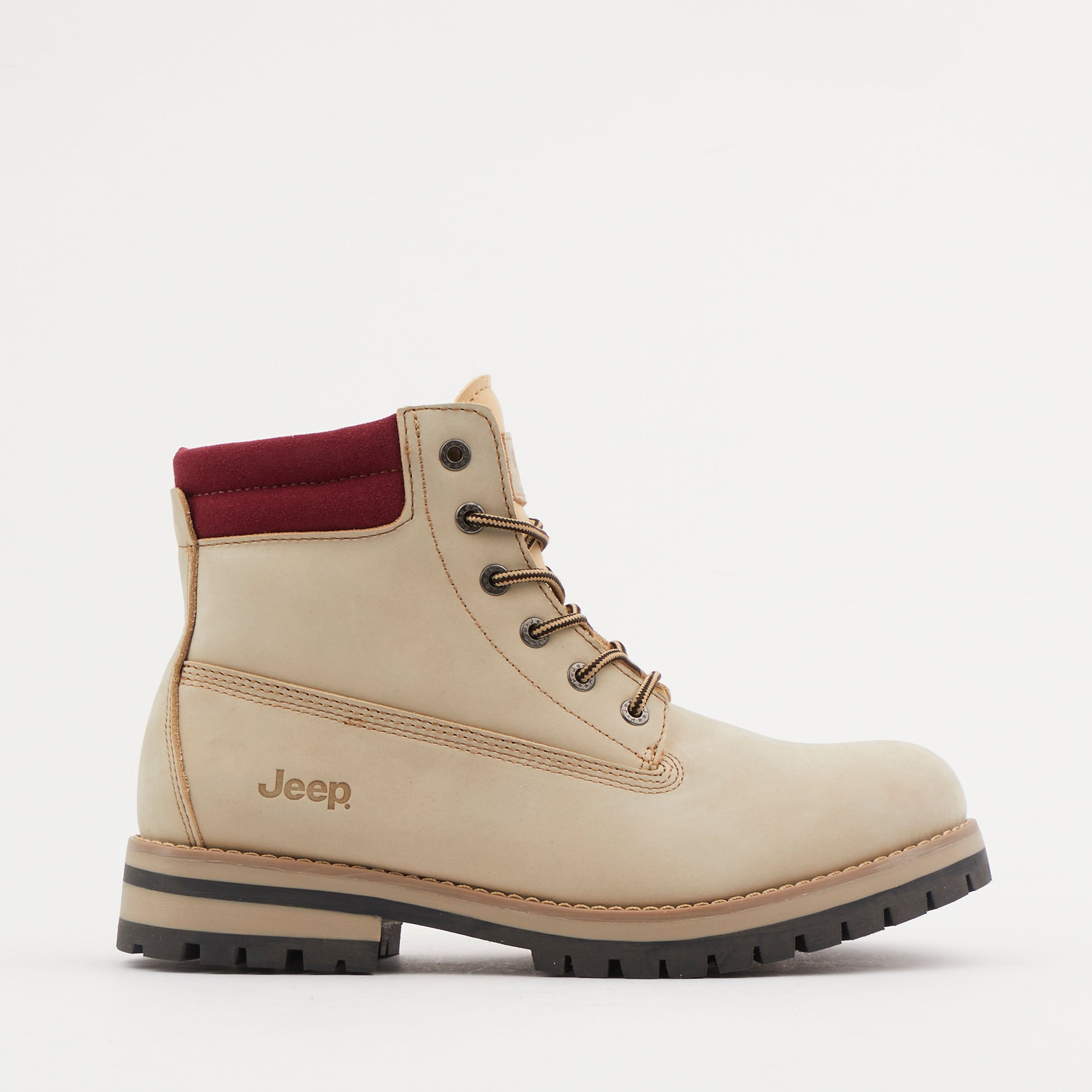 Gecko Boot