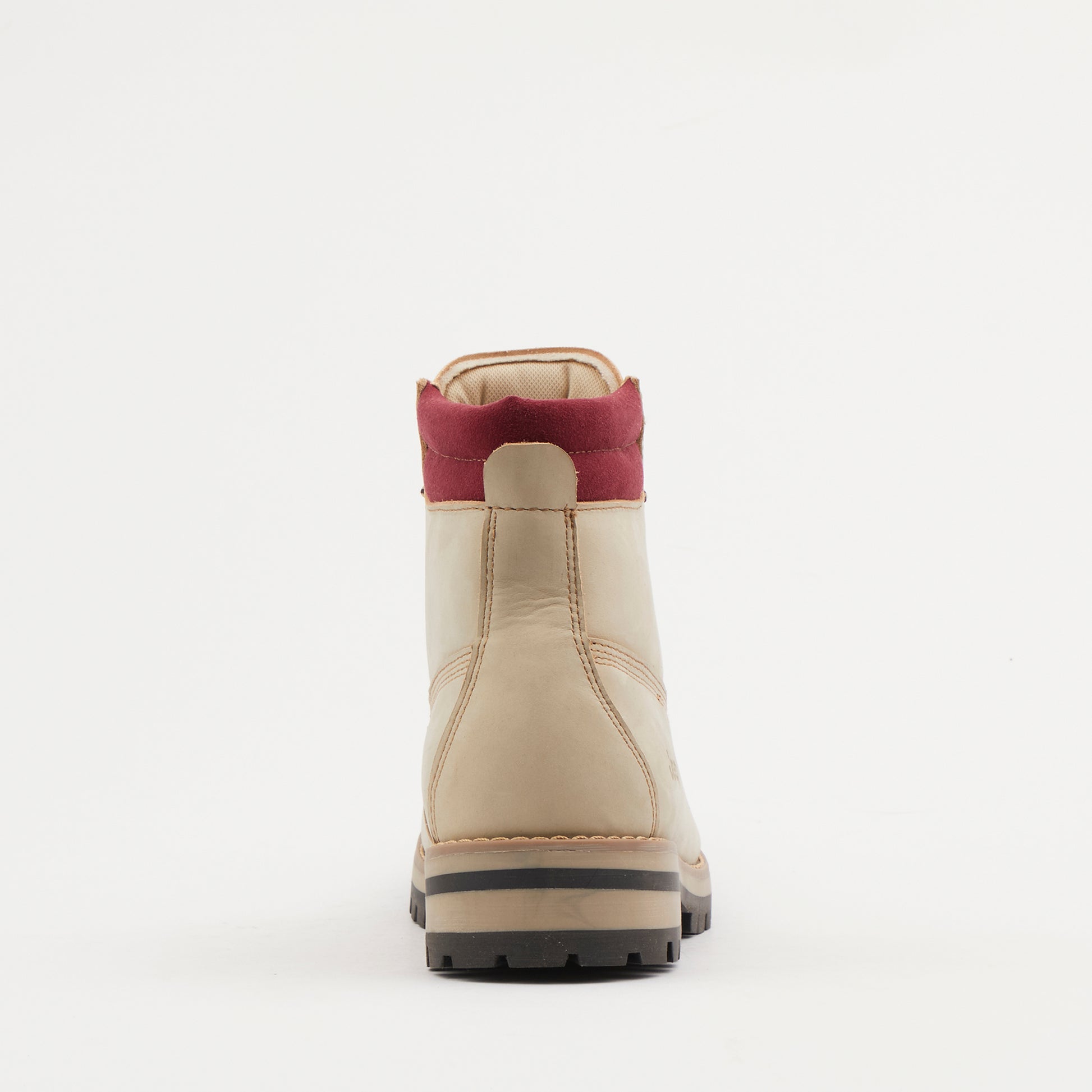 Gecko Boot (2)