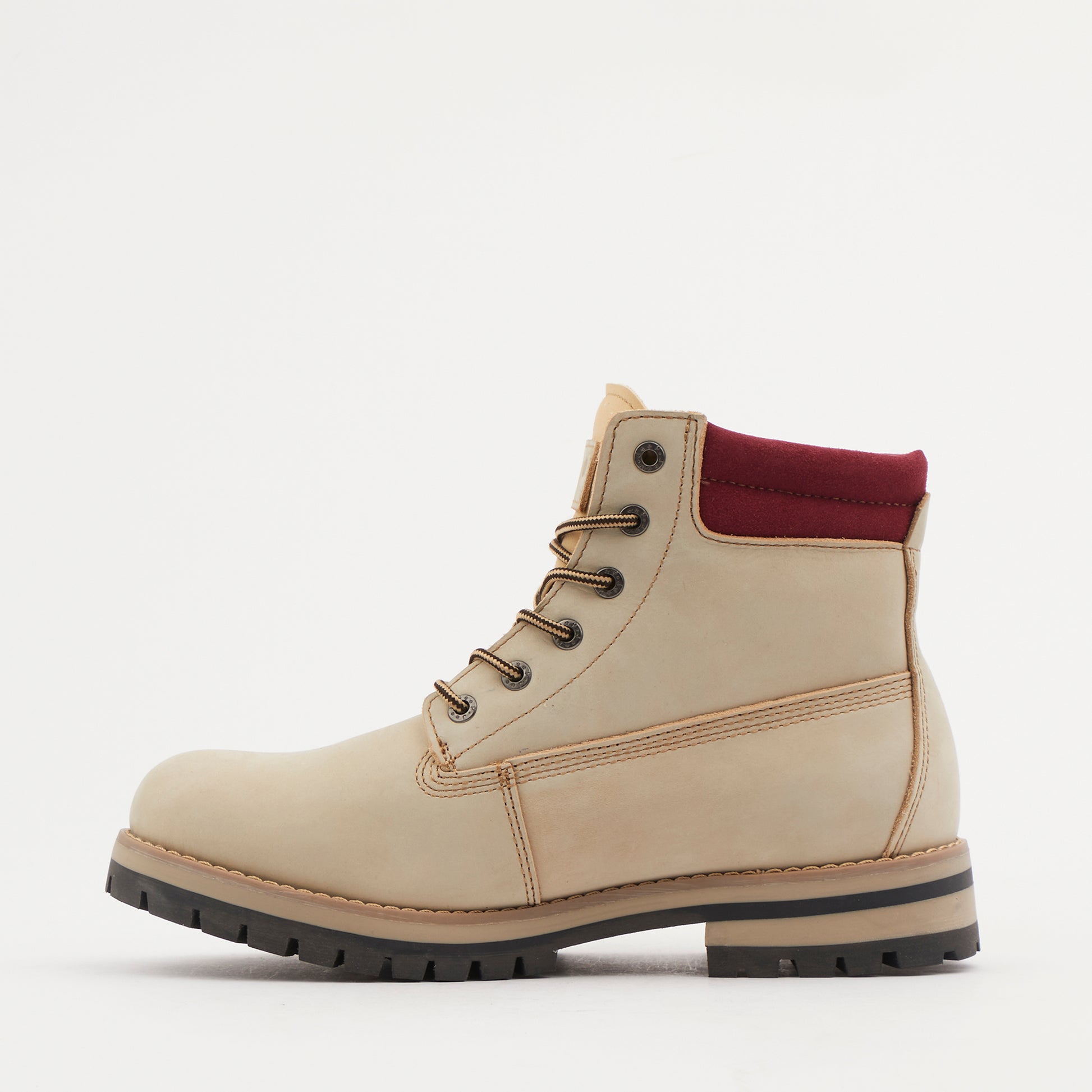 Gecko Boot (3)