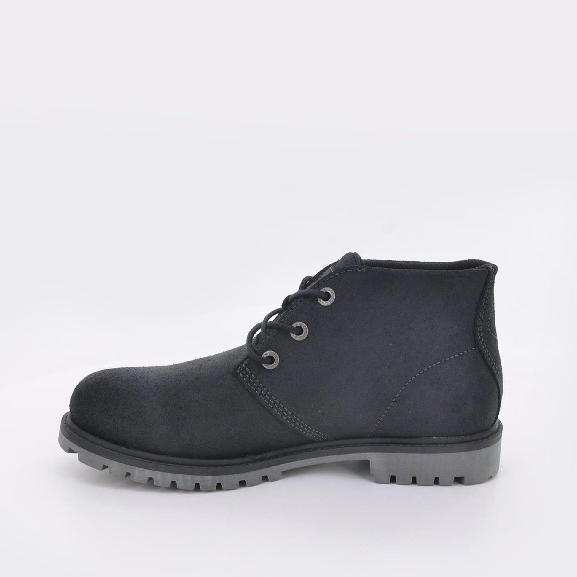 Sahara Boot (3)