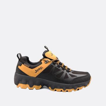 Lth Gladiator Shoe