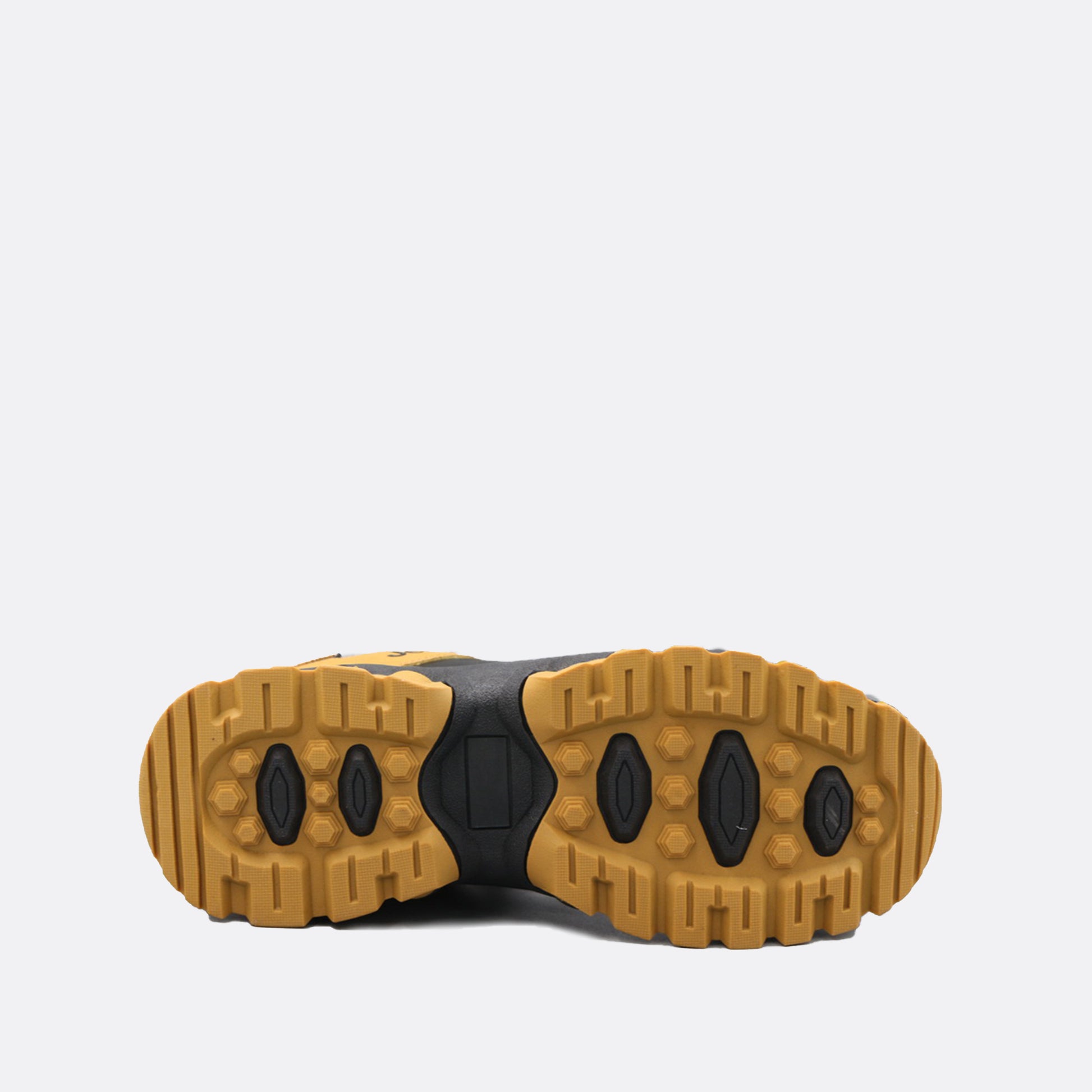 Lth Gladiator Shoe (4)