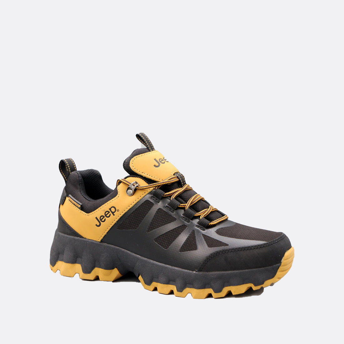 Lth Gladiator Shoe