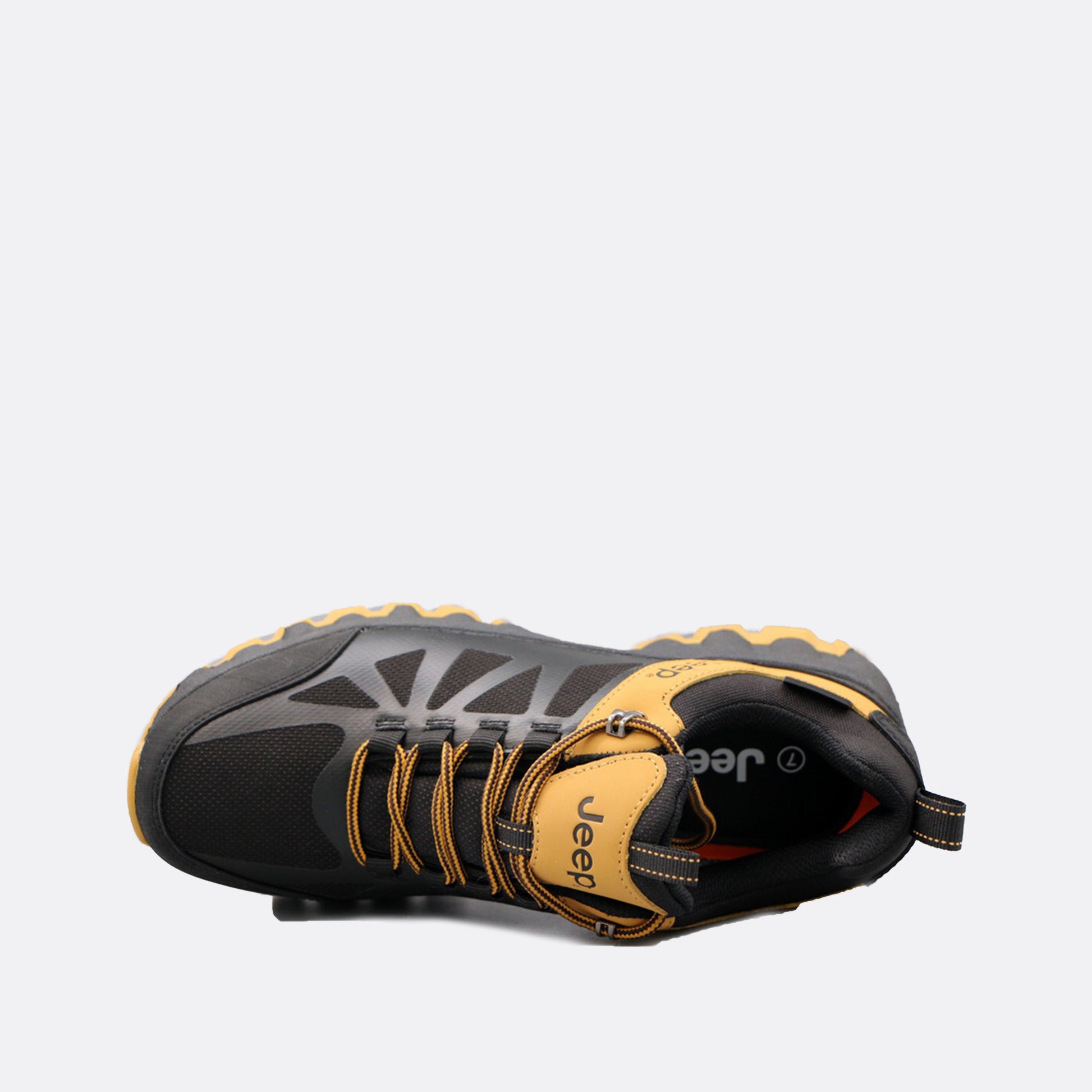 Lth Gladiator Shoe (2)