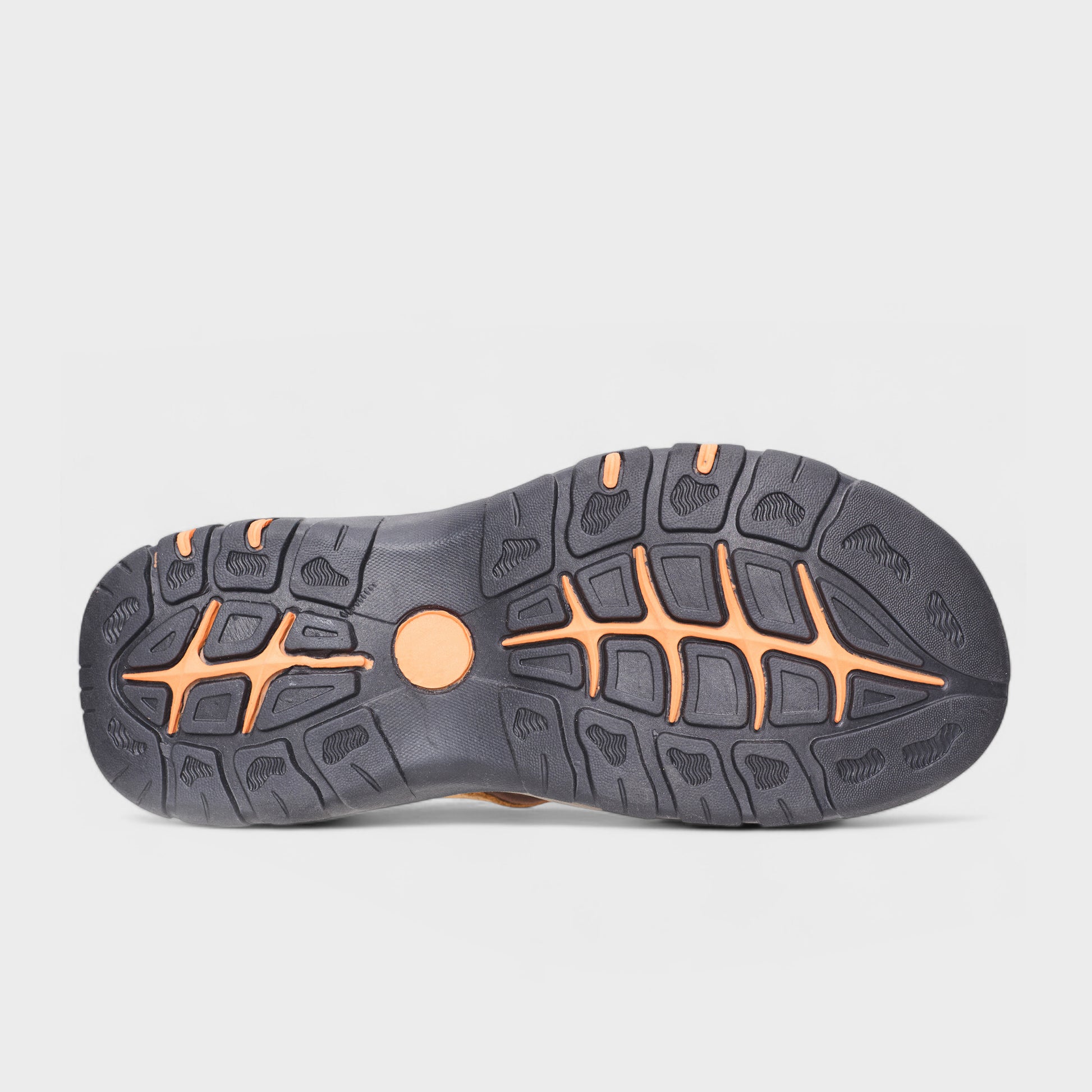 Trackhwack Closed Lth Sandal (4)
