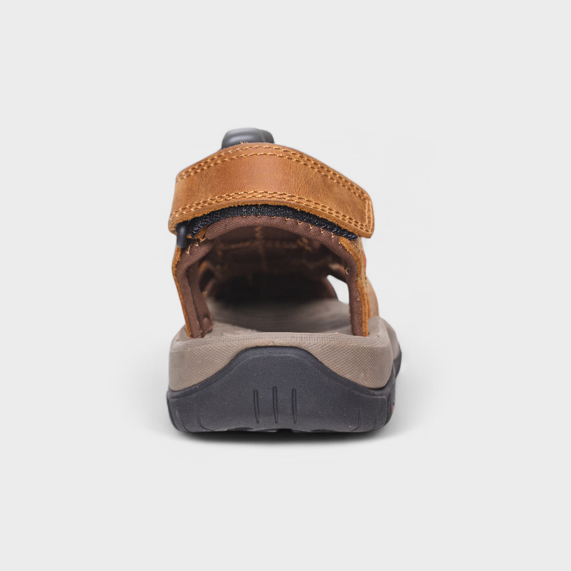 Trackhwack Closed Lth Sandal (5)