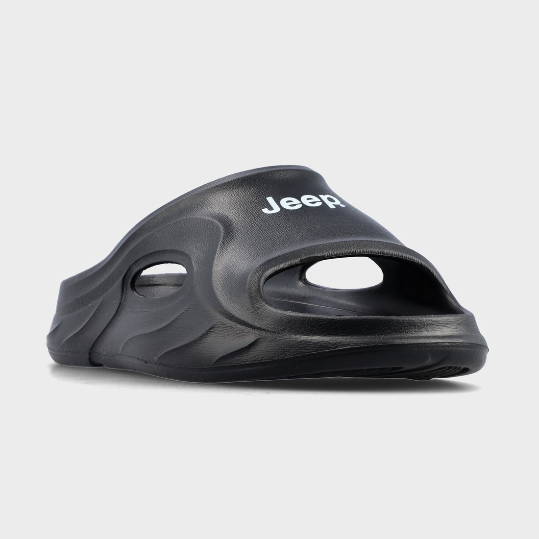 Renegade Slide