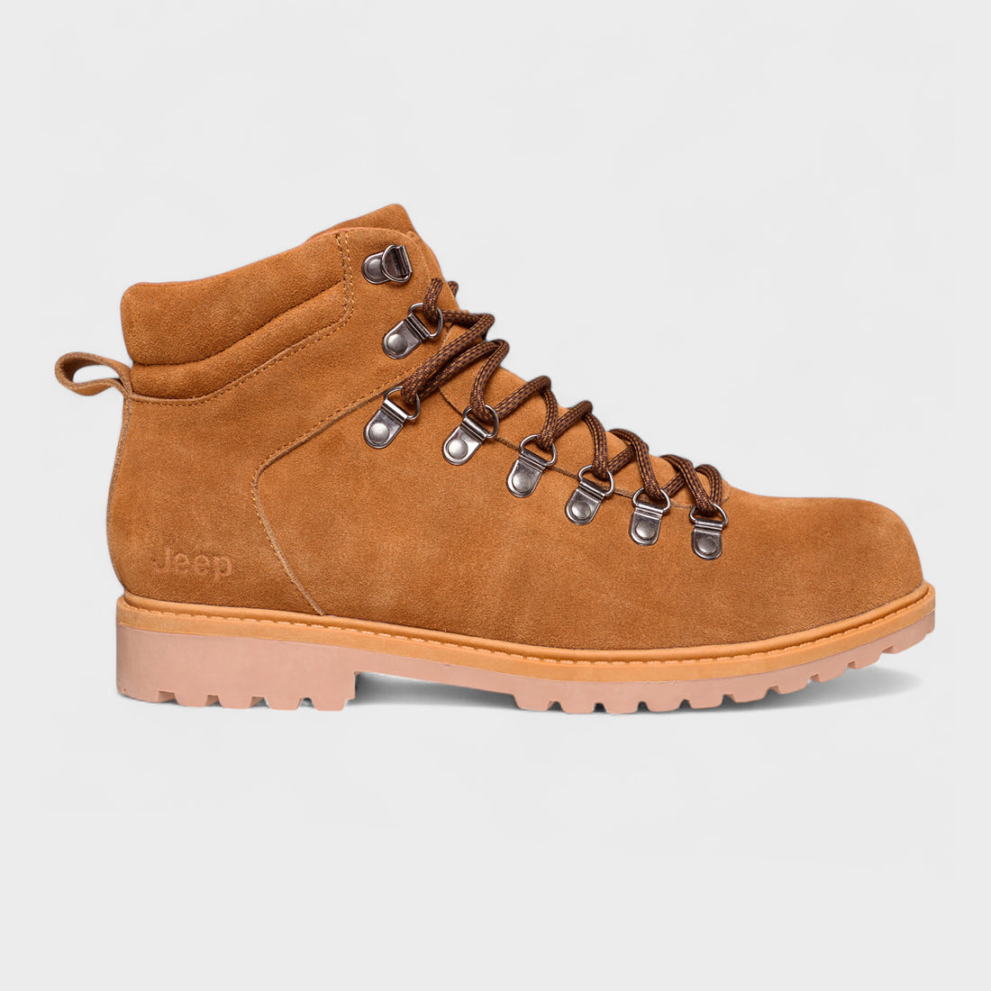 Hurricane Boot