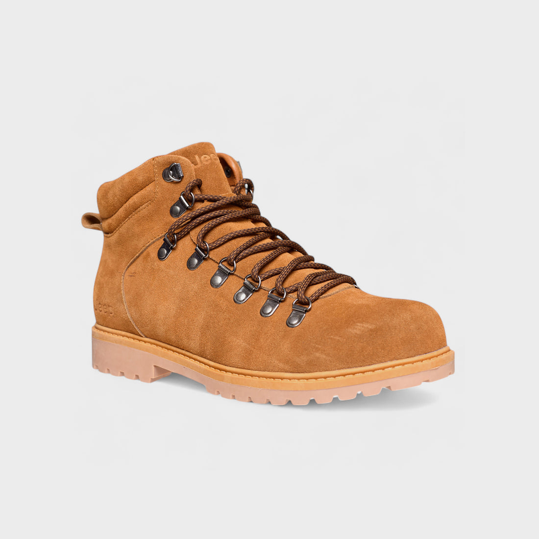 Hurricane Boot