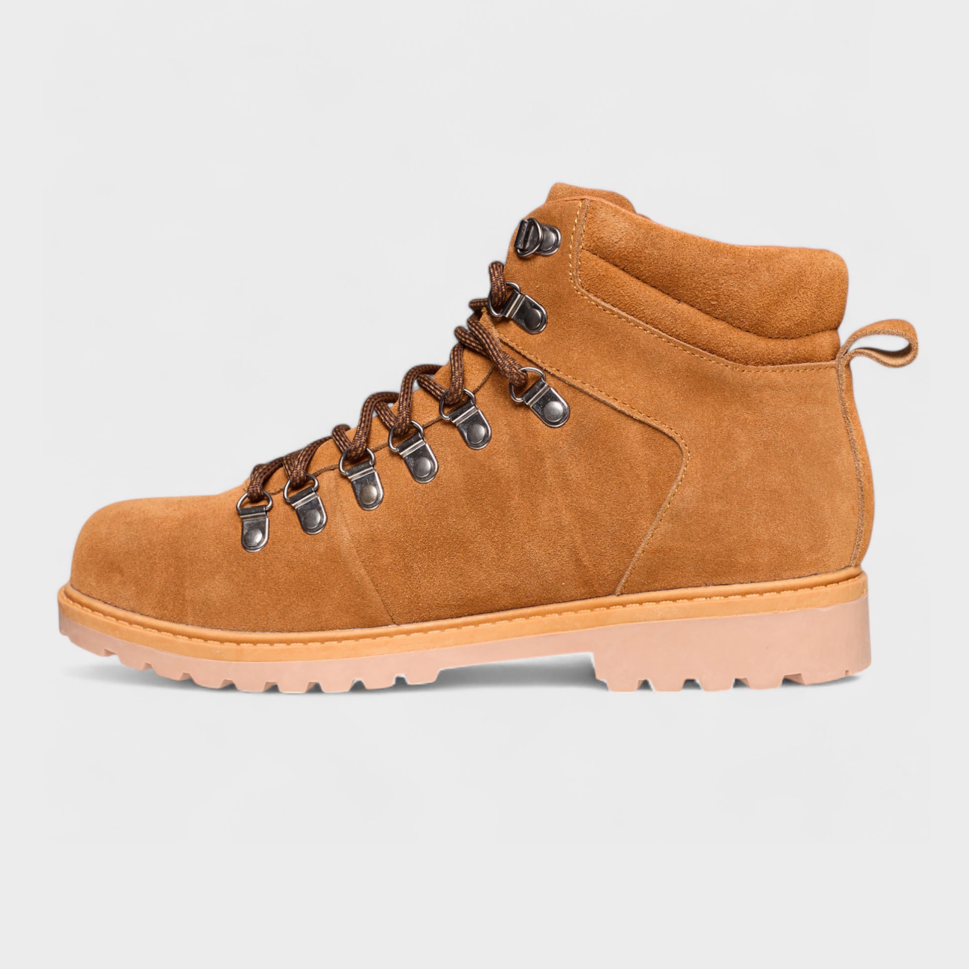 Hurricane Boot (2)