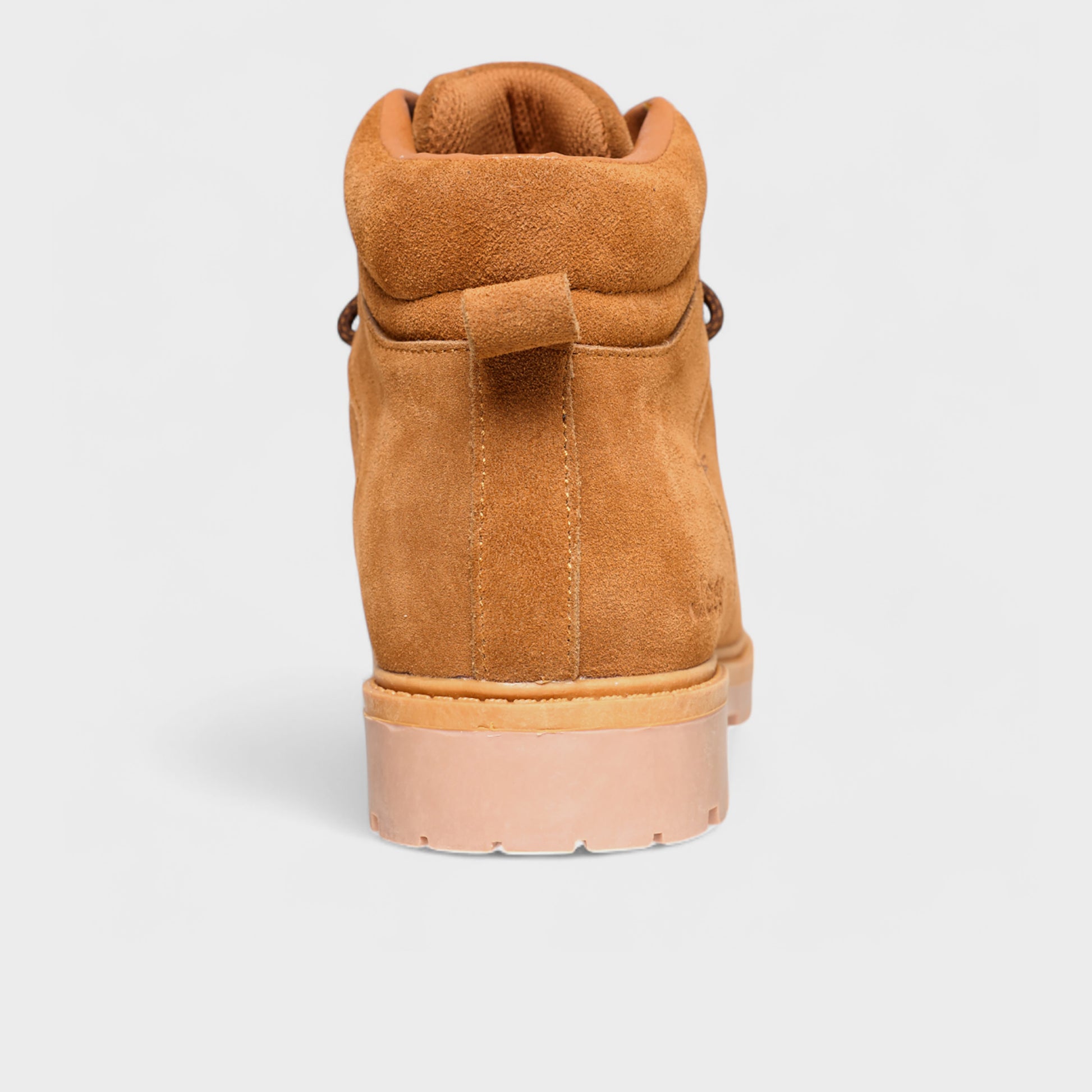 Hurricane Boot (3)