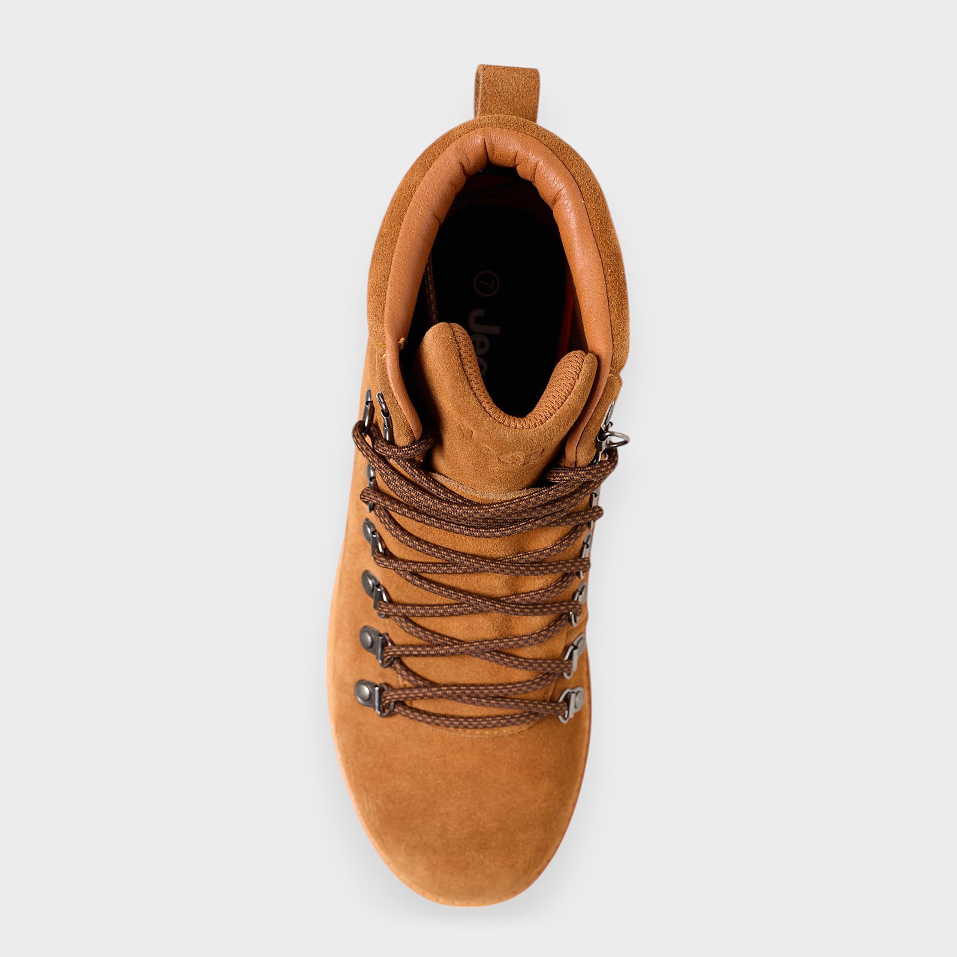 Hurricane Boot (5)