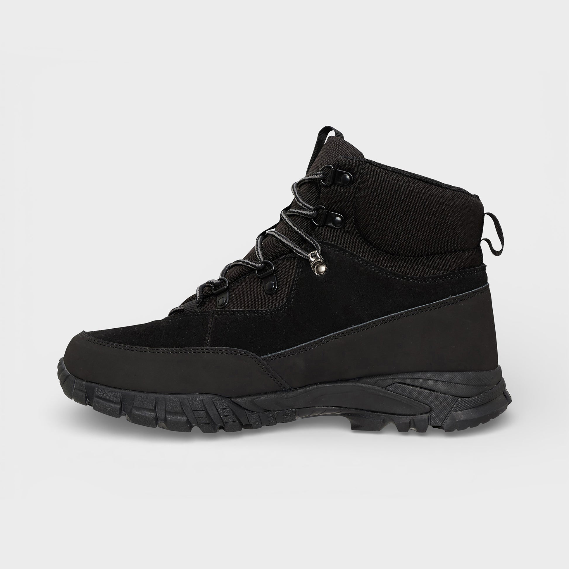 Wrangler Boot (2)