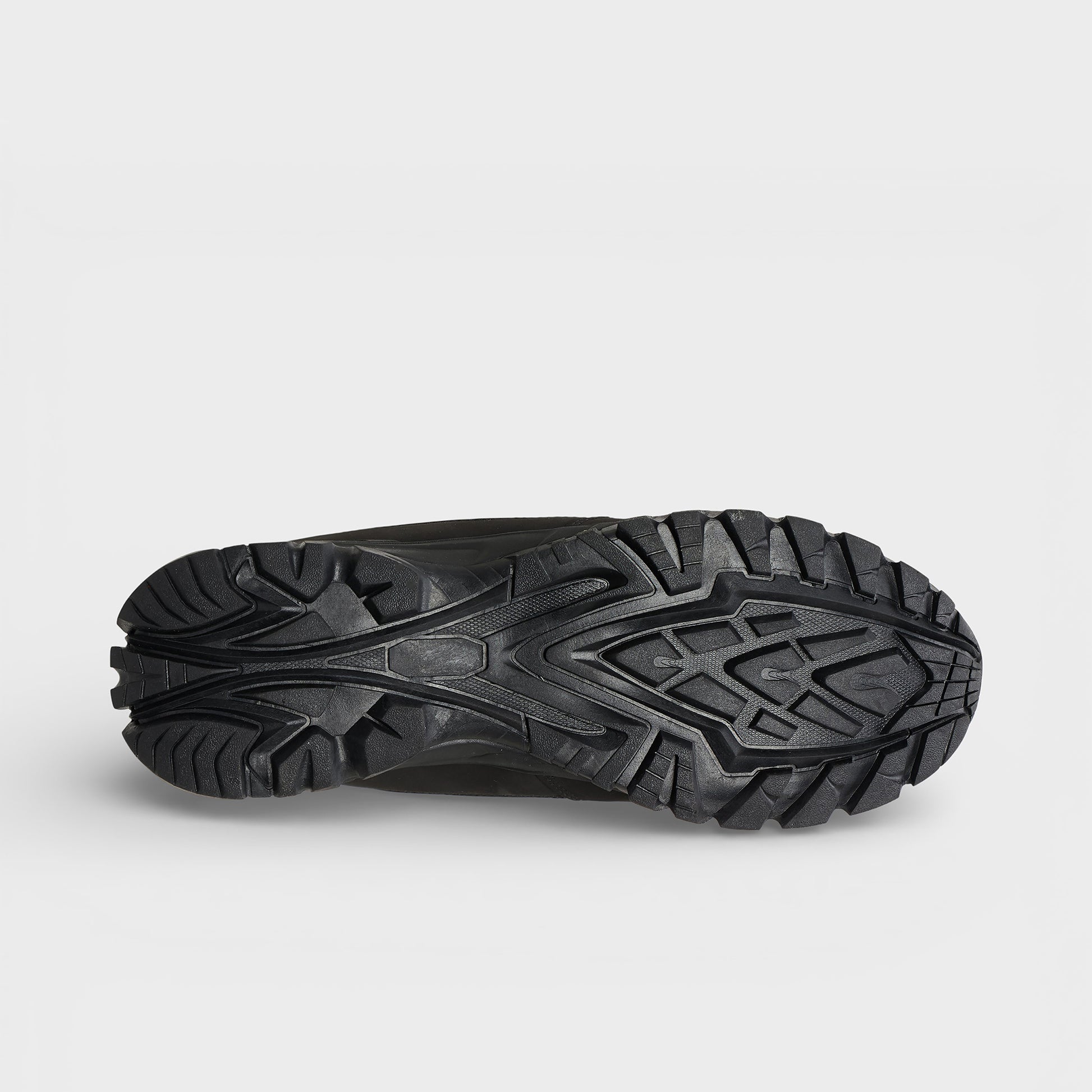 Wrangler Boot (5)