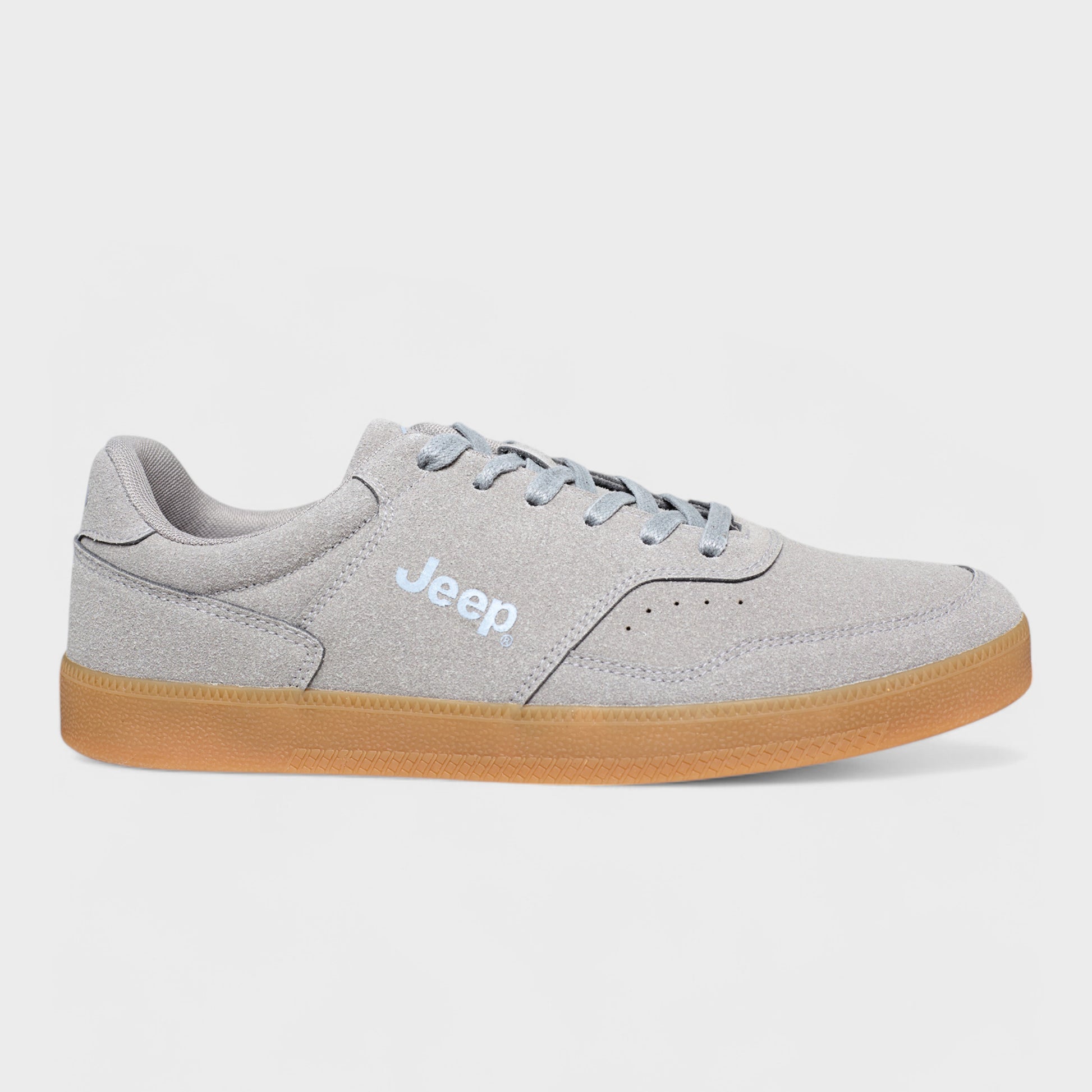 Hurricane Sneaker