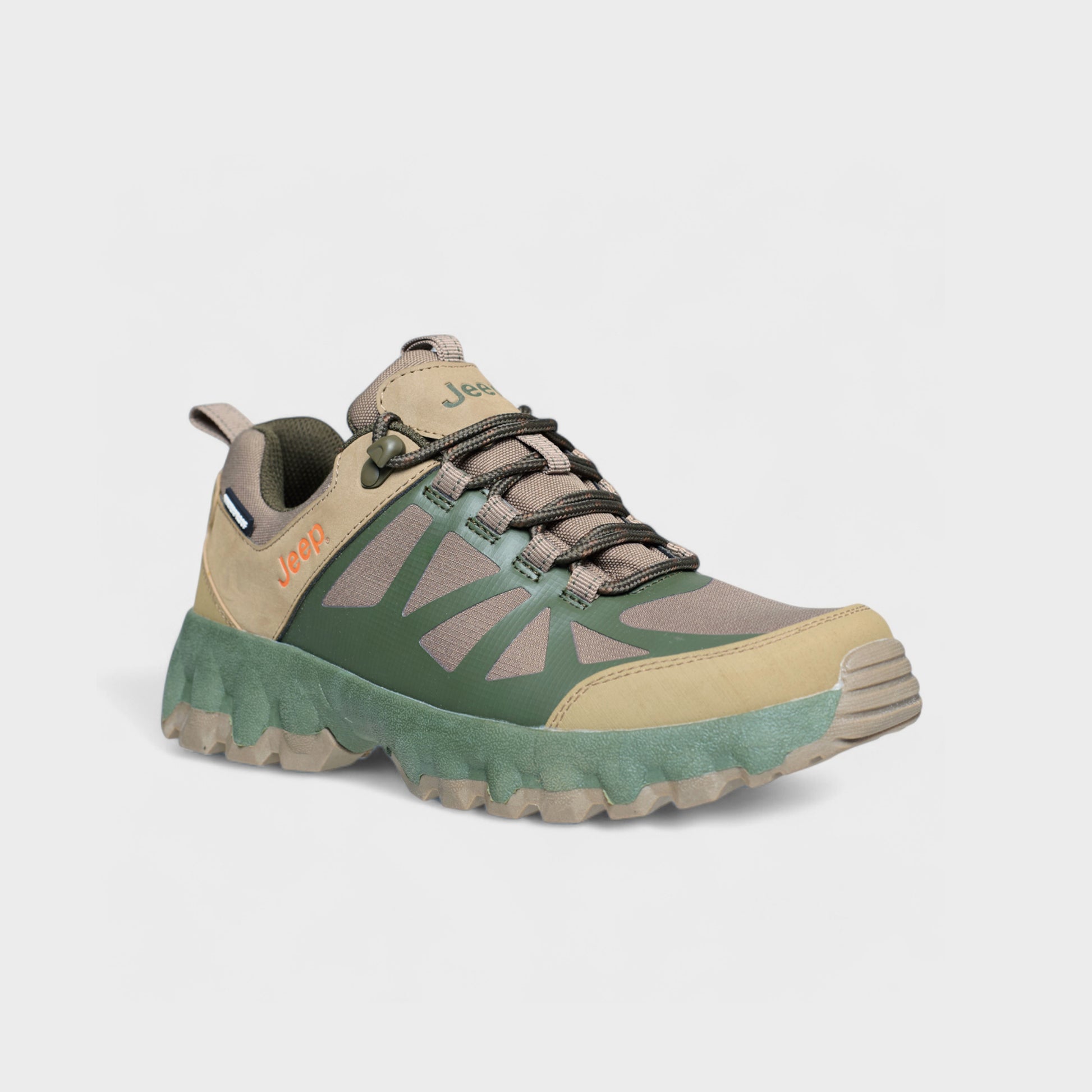 Gladiator Sneaker Gladiator Sneaker