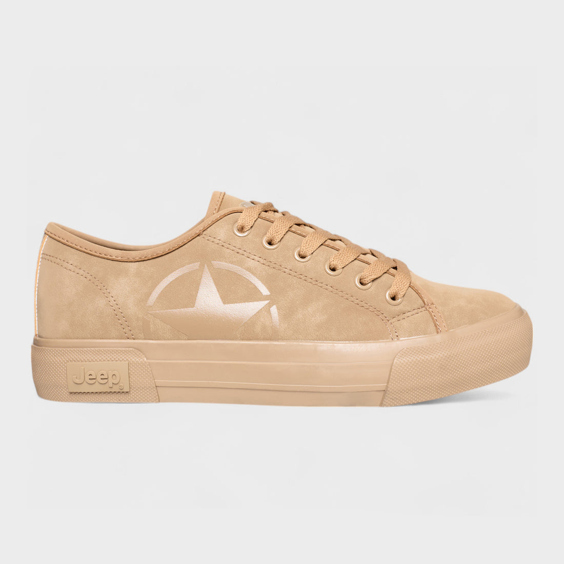 Urban Sneaker