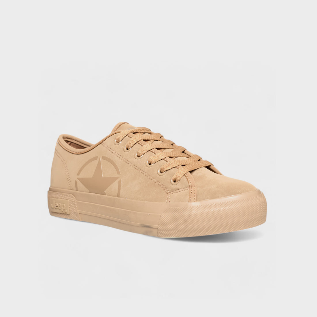 Urban Sneaker
