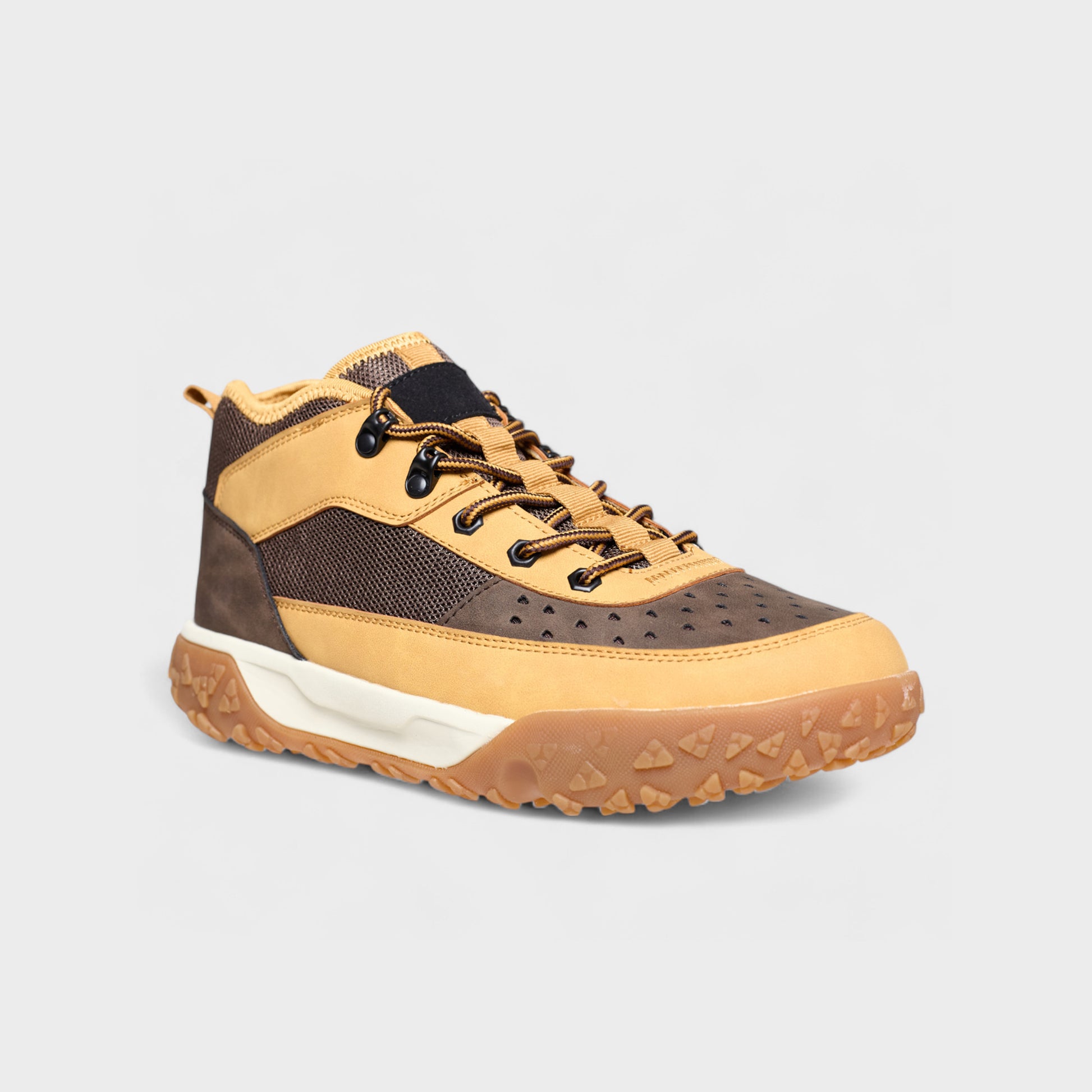Patriot Boot (1)