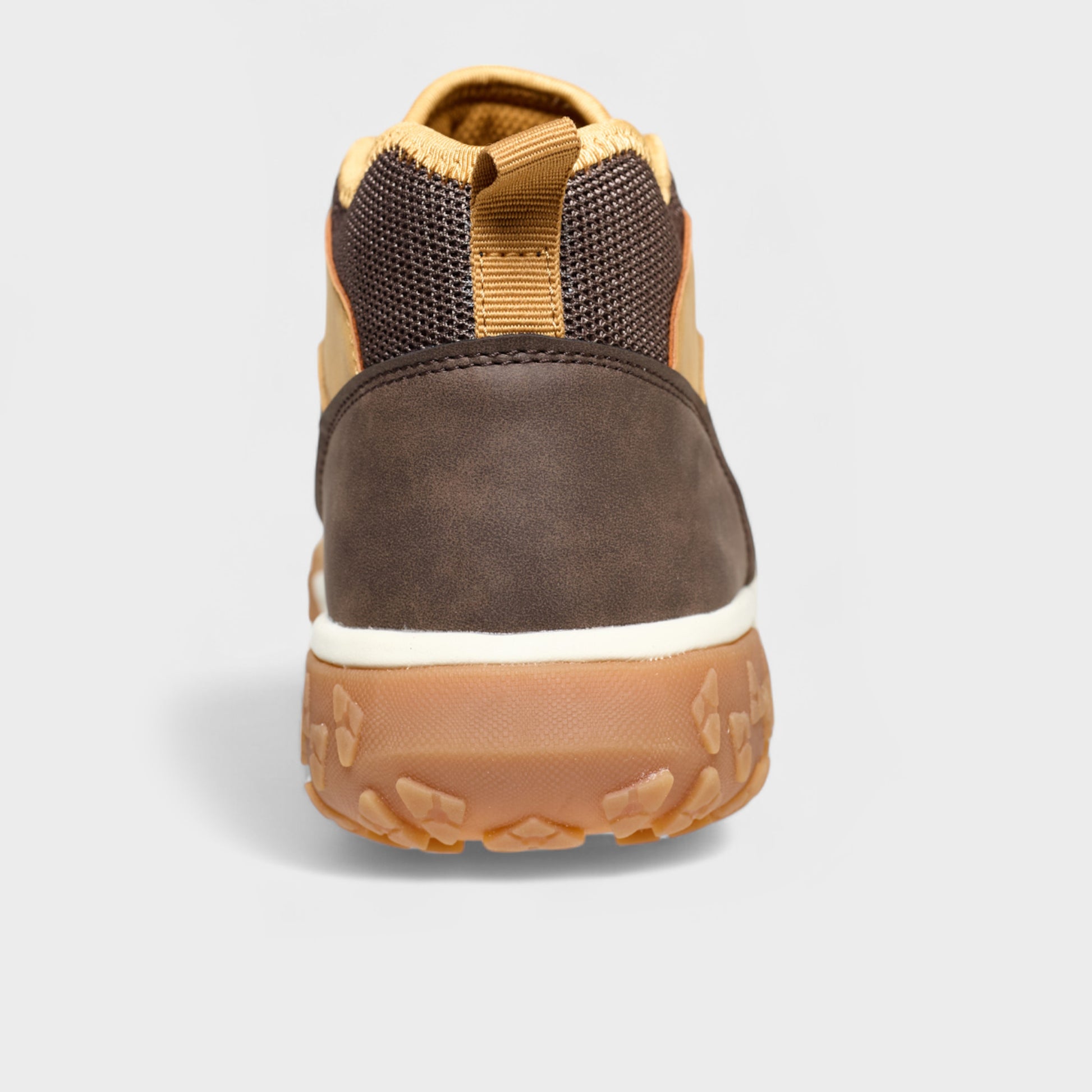 Patriot Boot (3)