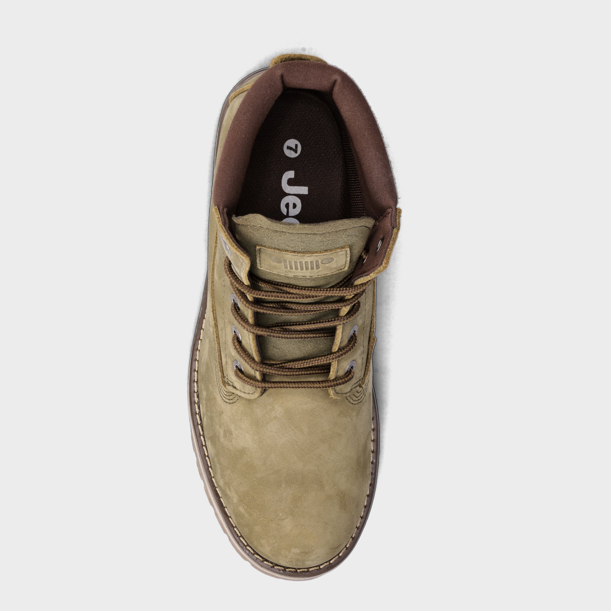 Gecko Boot (4)