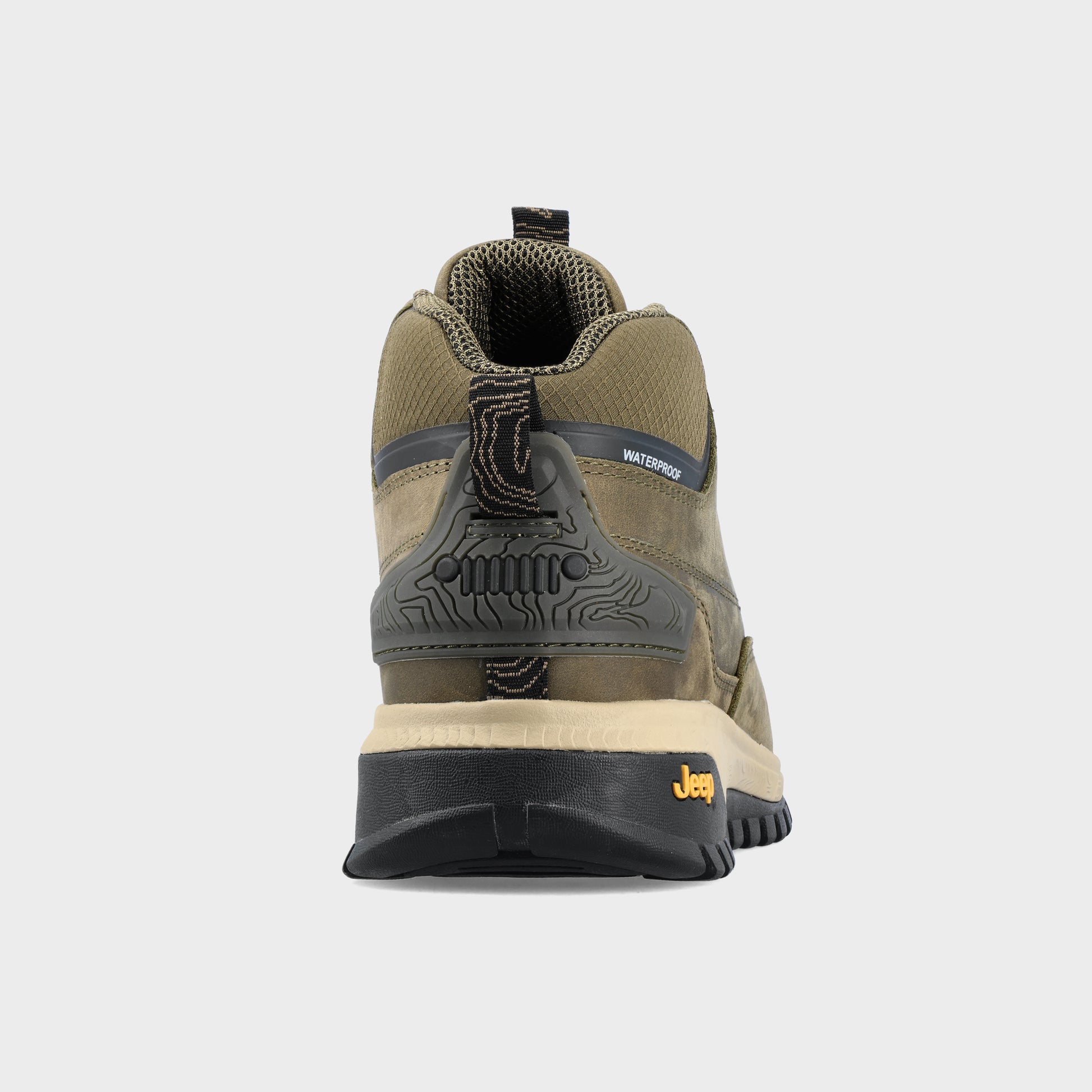 Canyon Mid Boot (2)