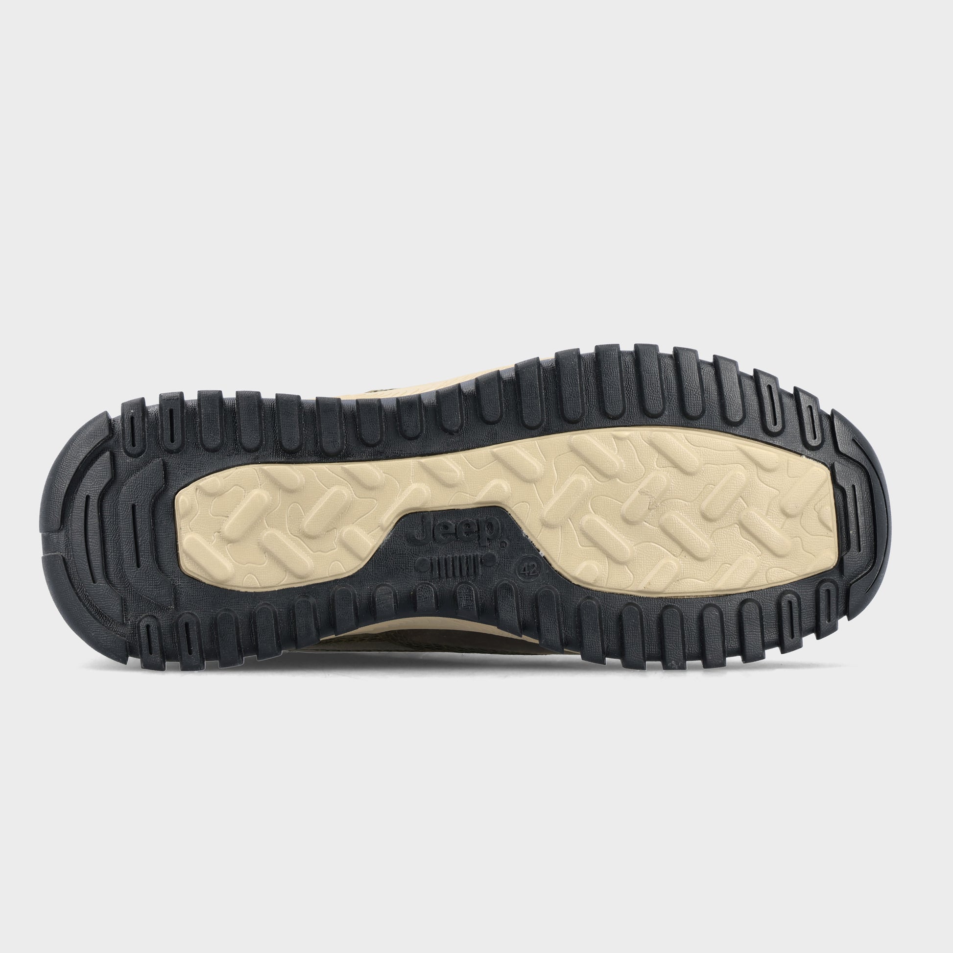 Canyon Mid Boot (3)