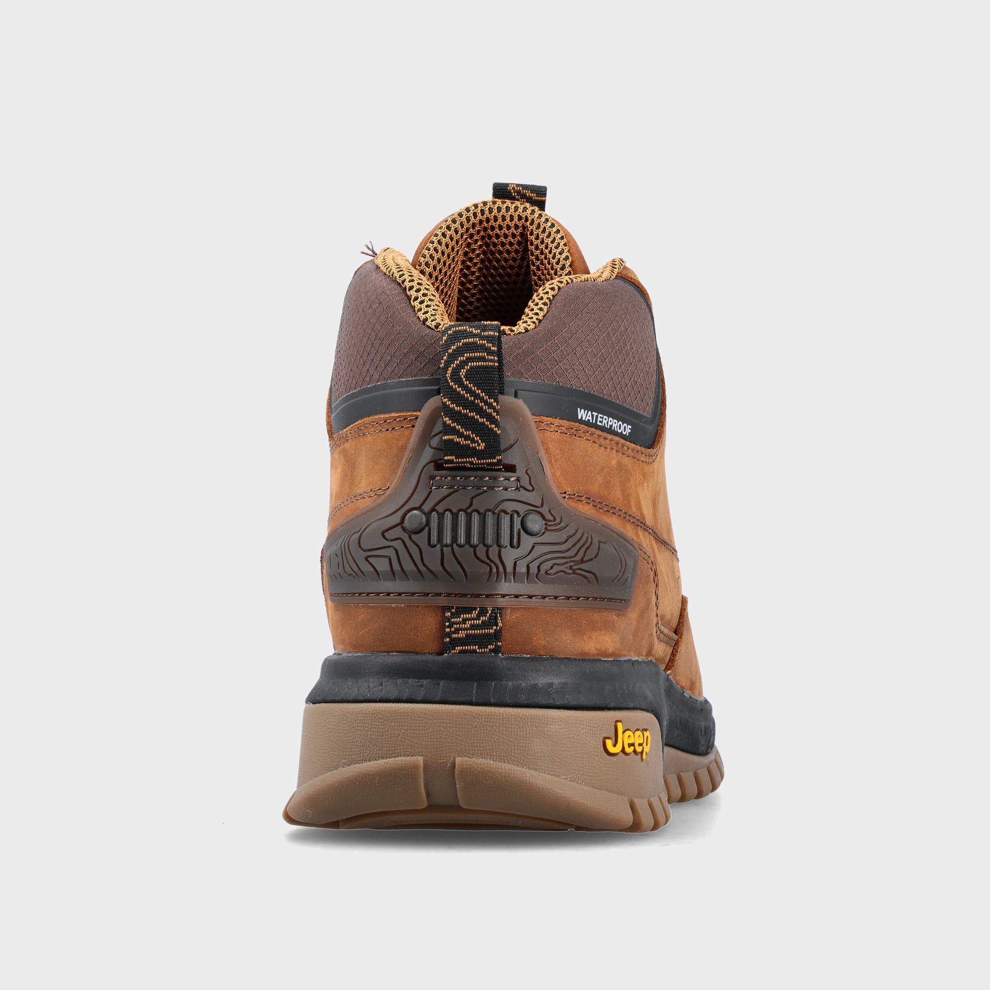 Canyon Mid Boot (2)