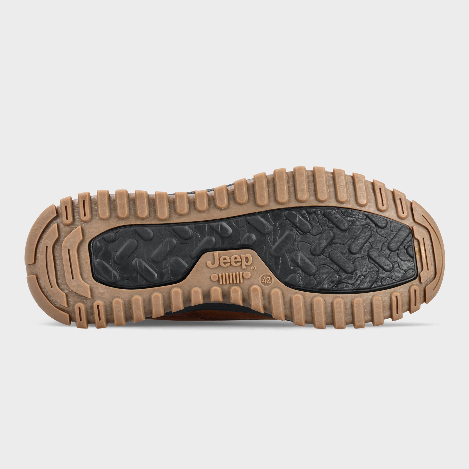 Canyon Mid Boot (3)