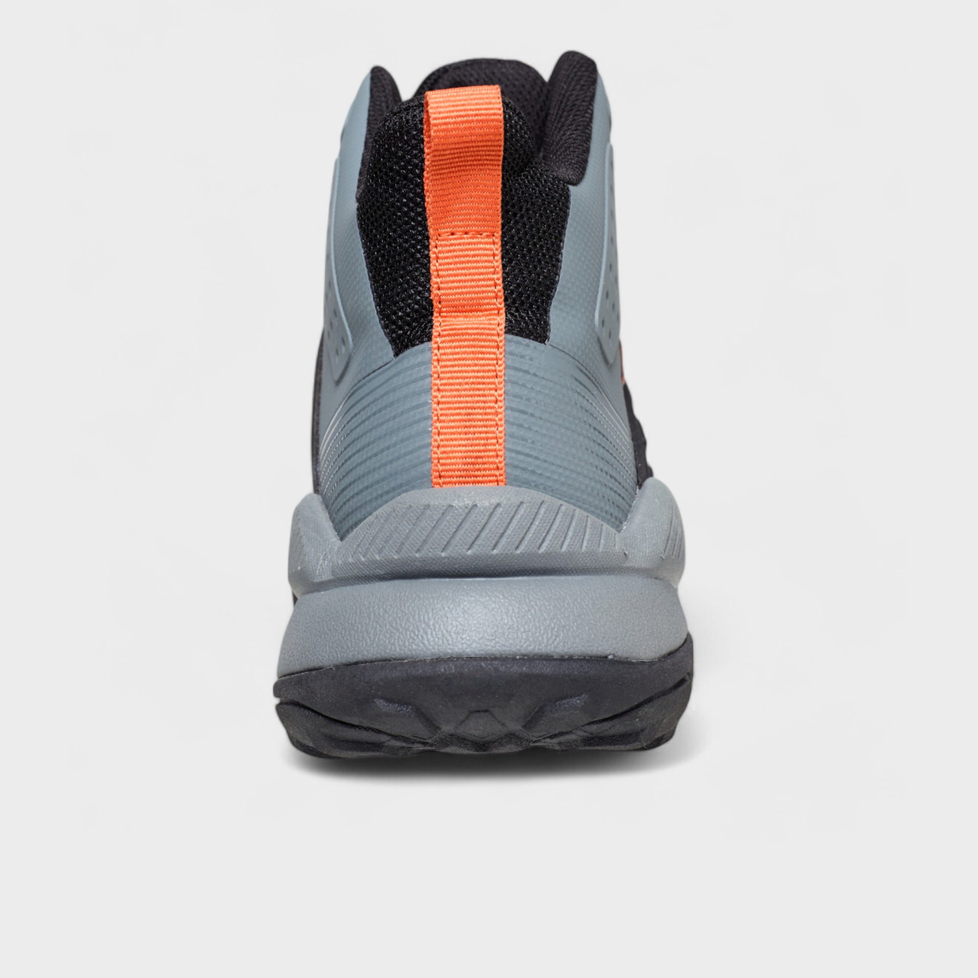 Trackhawk Hiking Boot