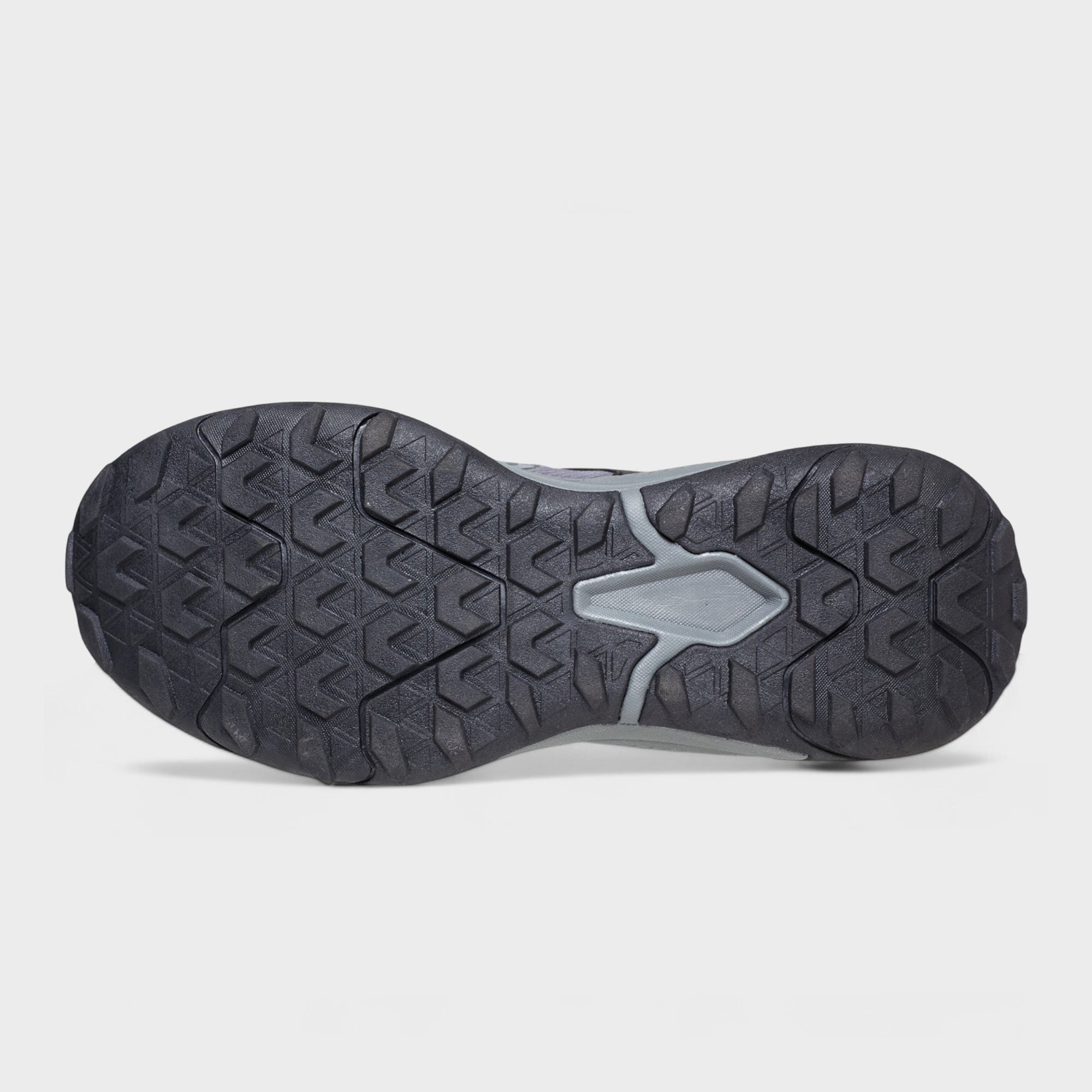 Trackhawk Hiking Boot