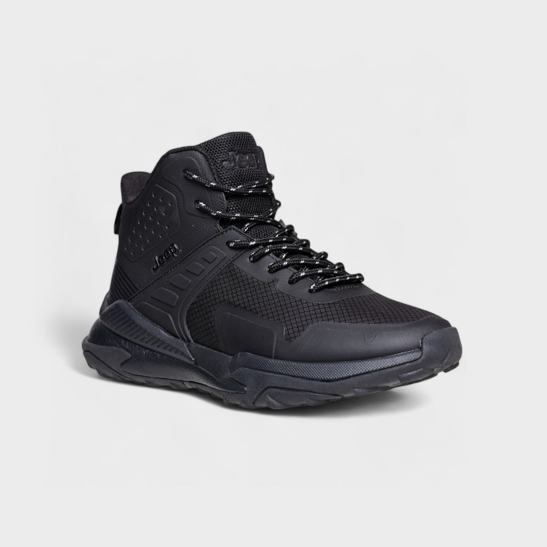 Trackhawk Hiking Boot