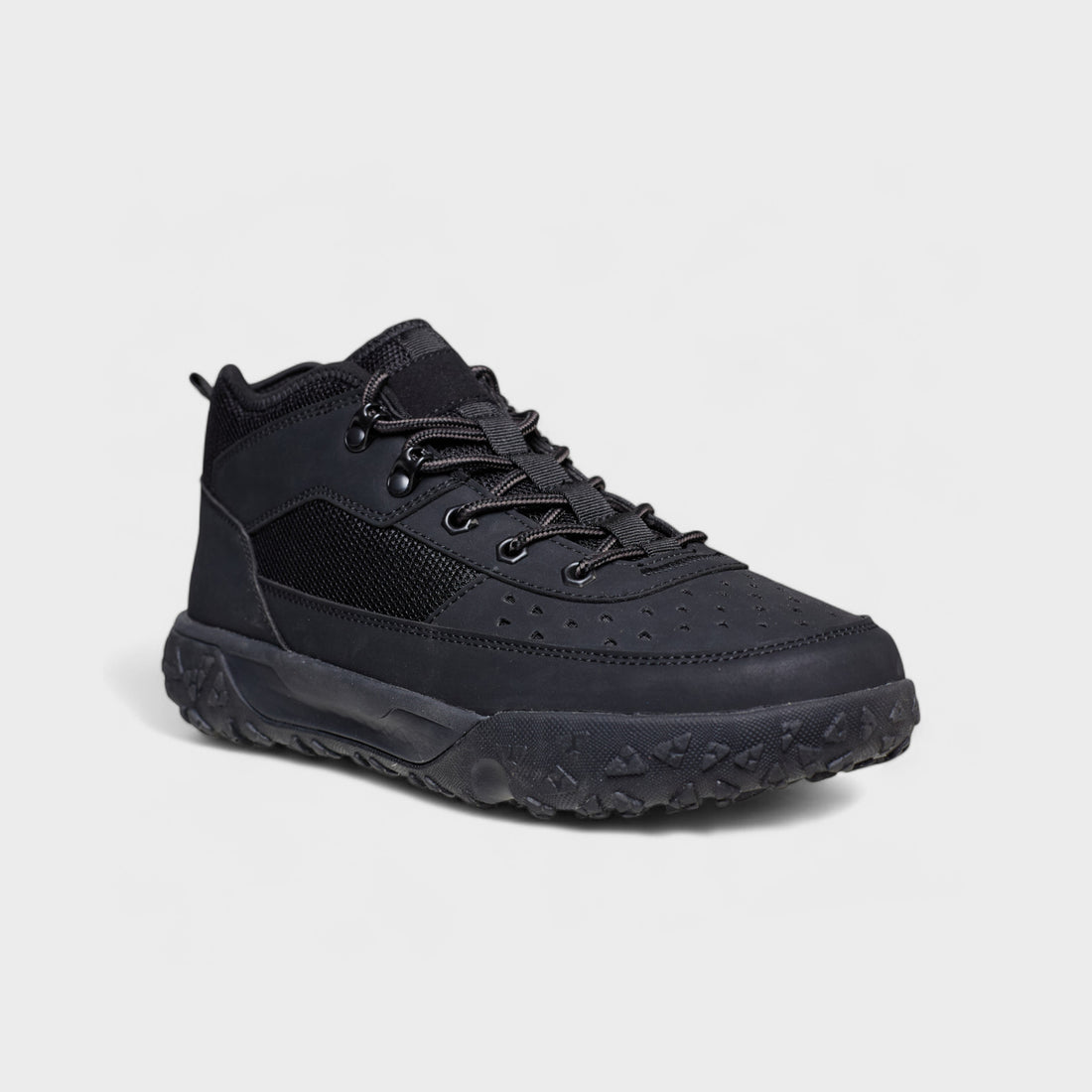 Patriot Boot