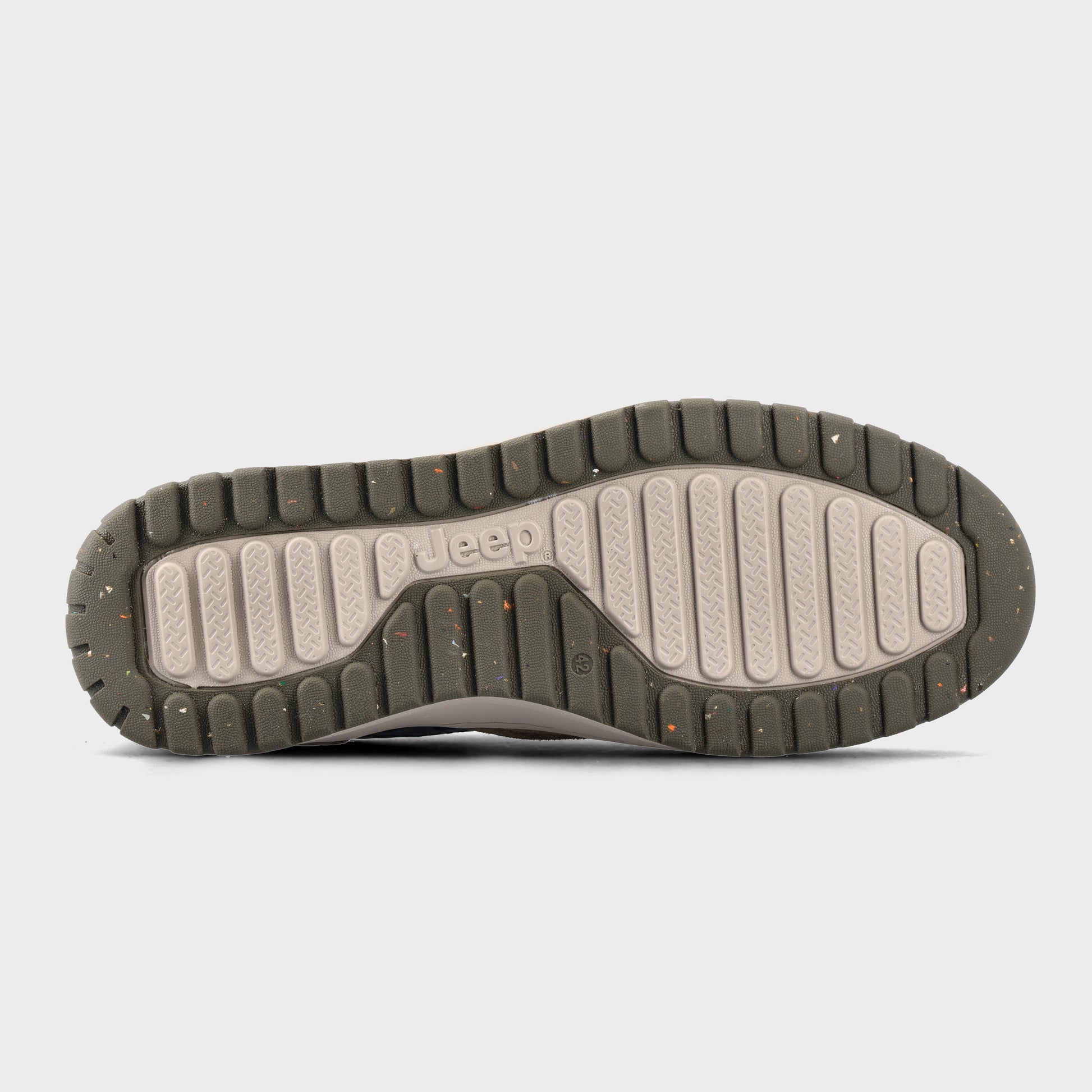 Latitude Sneaker (3)