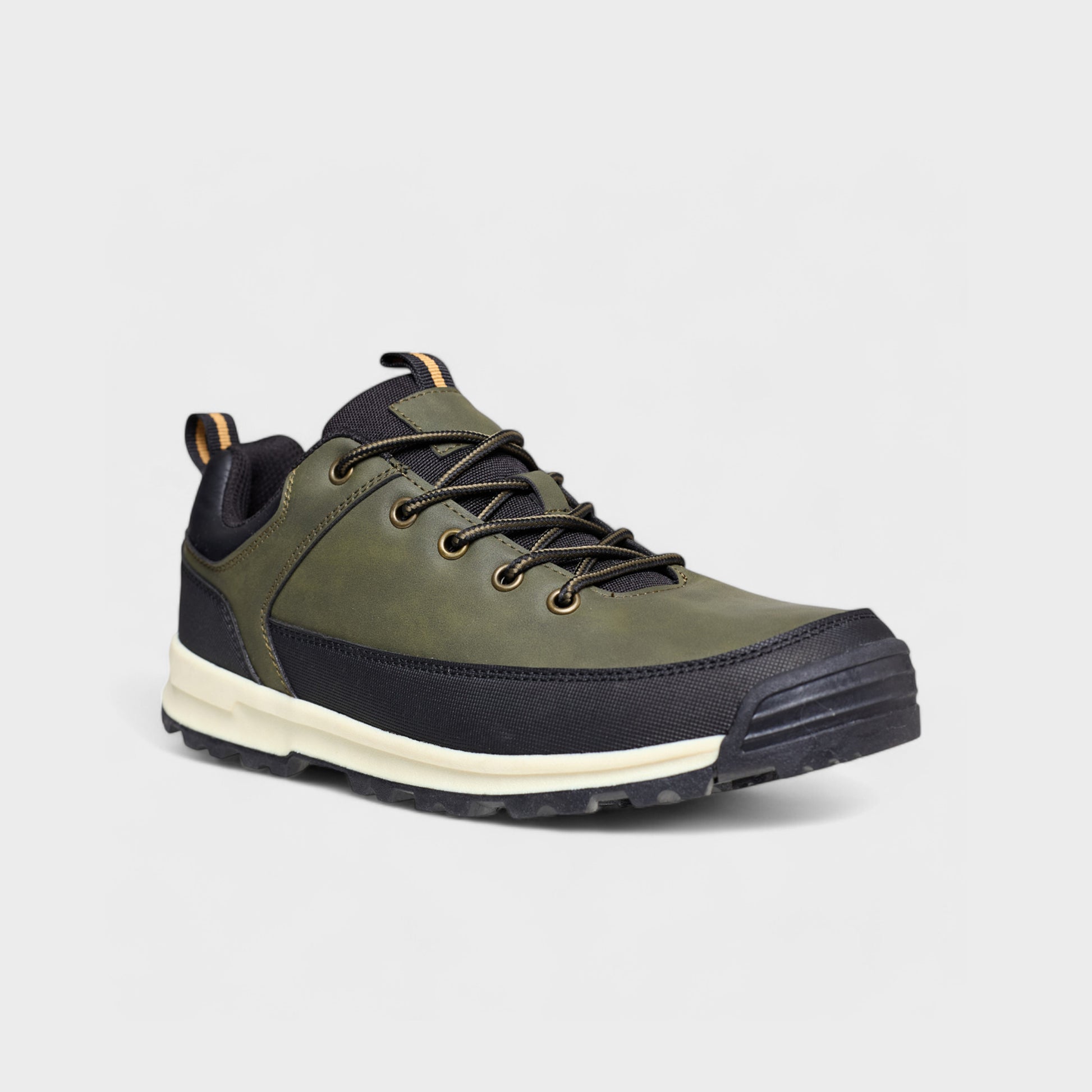 Renegade Sneaker (1)